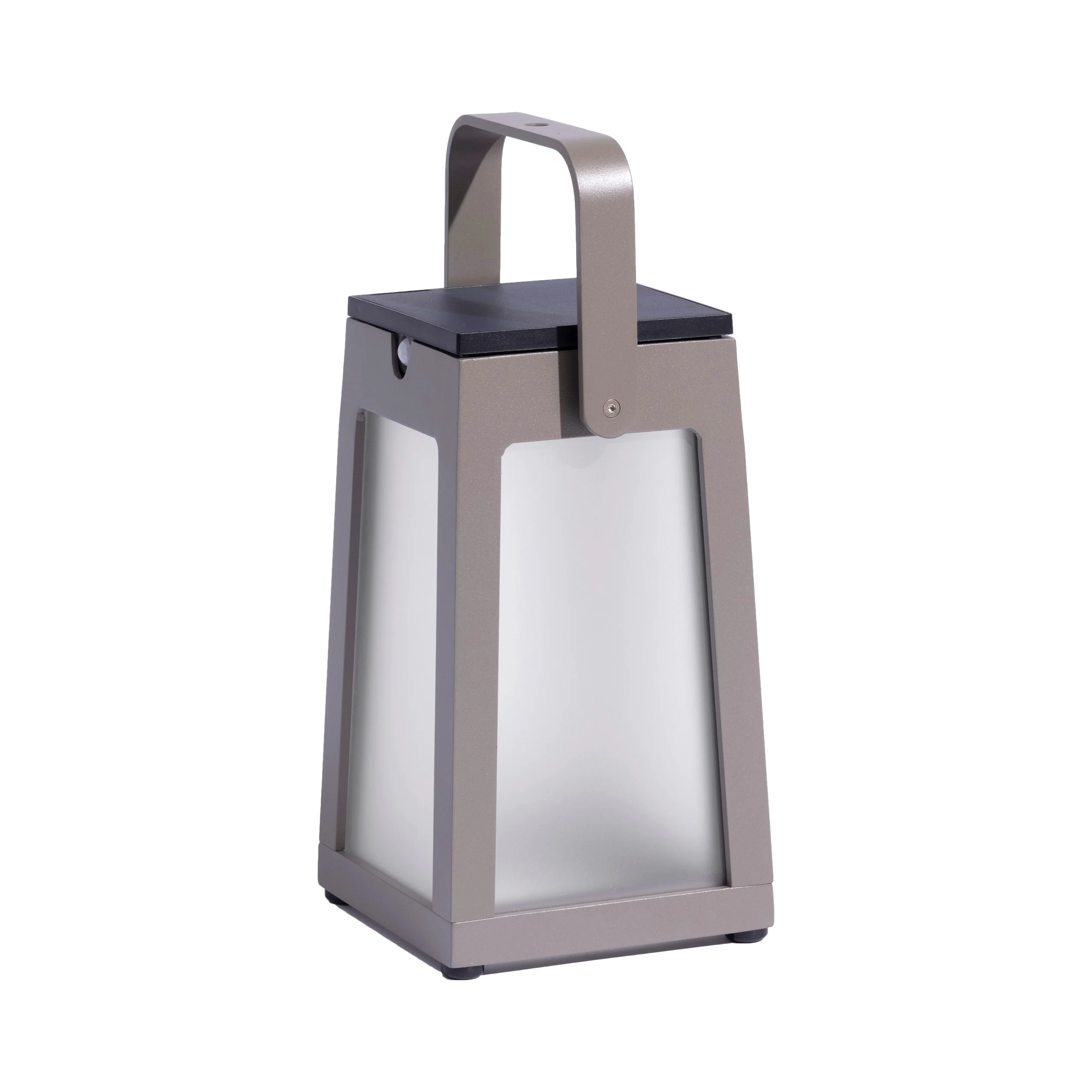 Tinka Solar Outdoor Lantern - Image 2