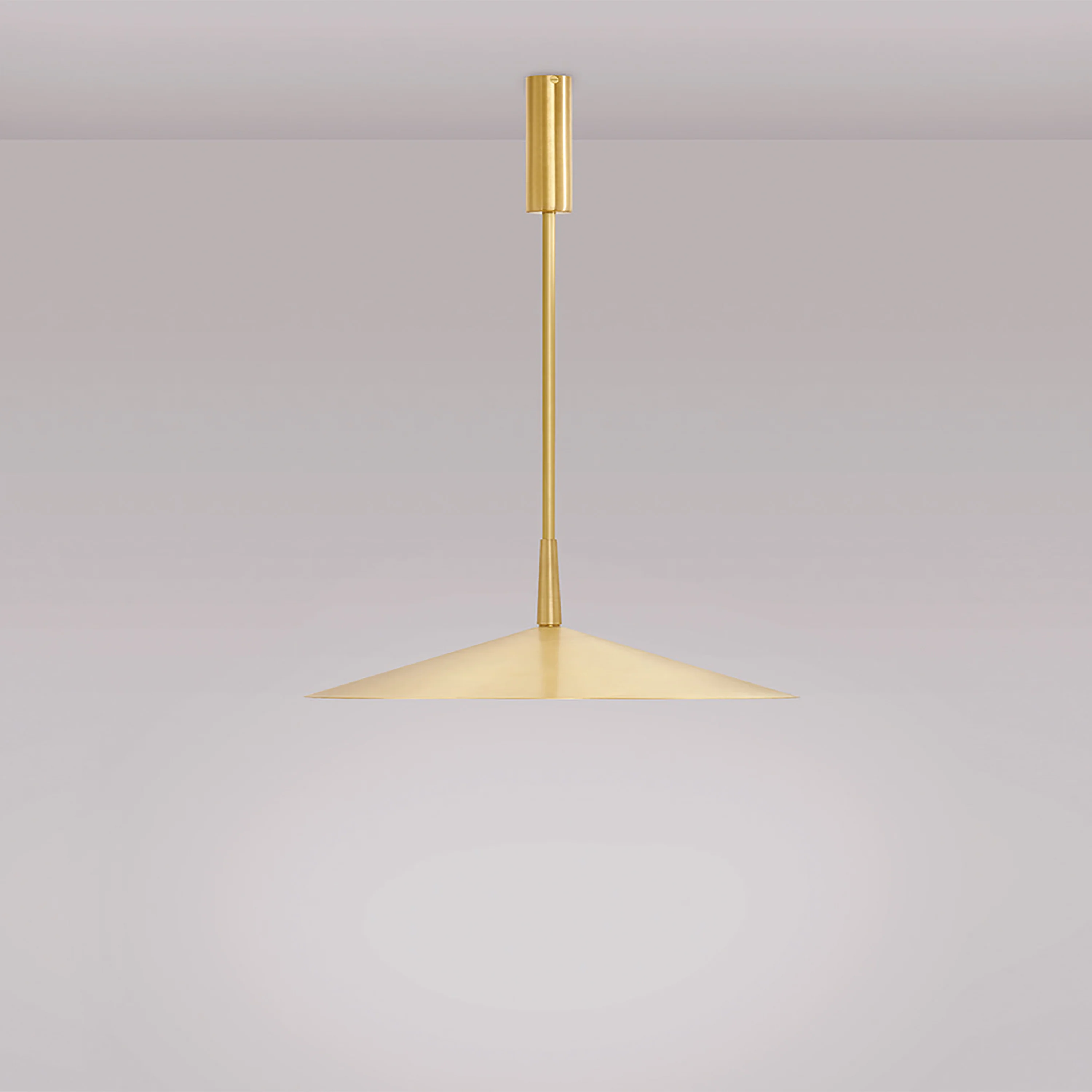 Tinto Pendant Light - Image 12