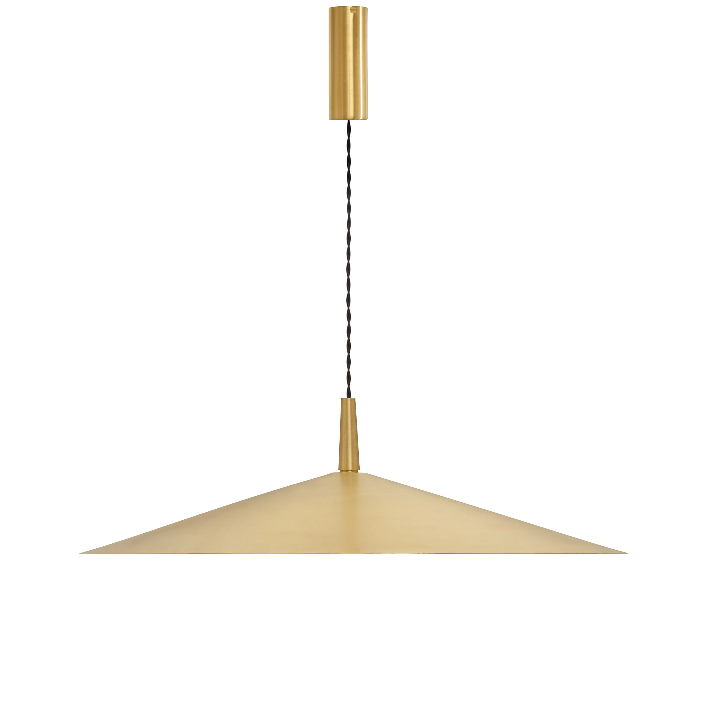 Tinto Pendant Light - Image 8
