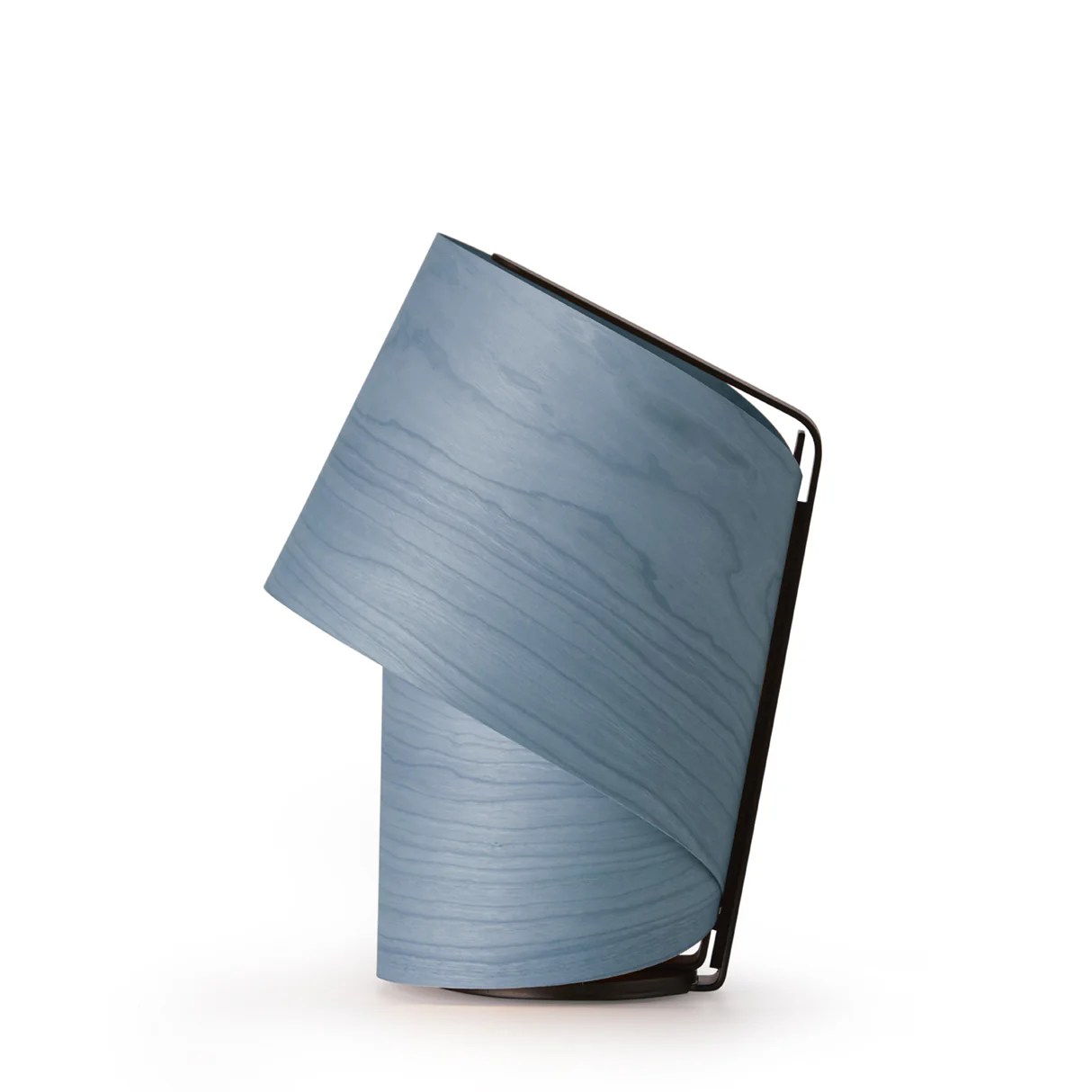Tiny LED Table Lamp - Image 8