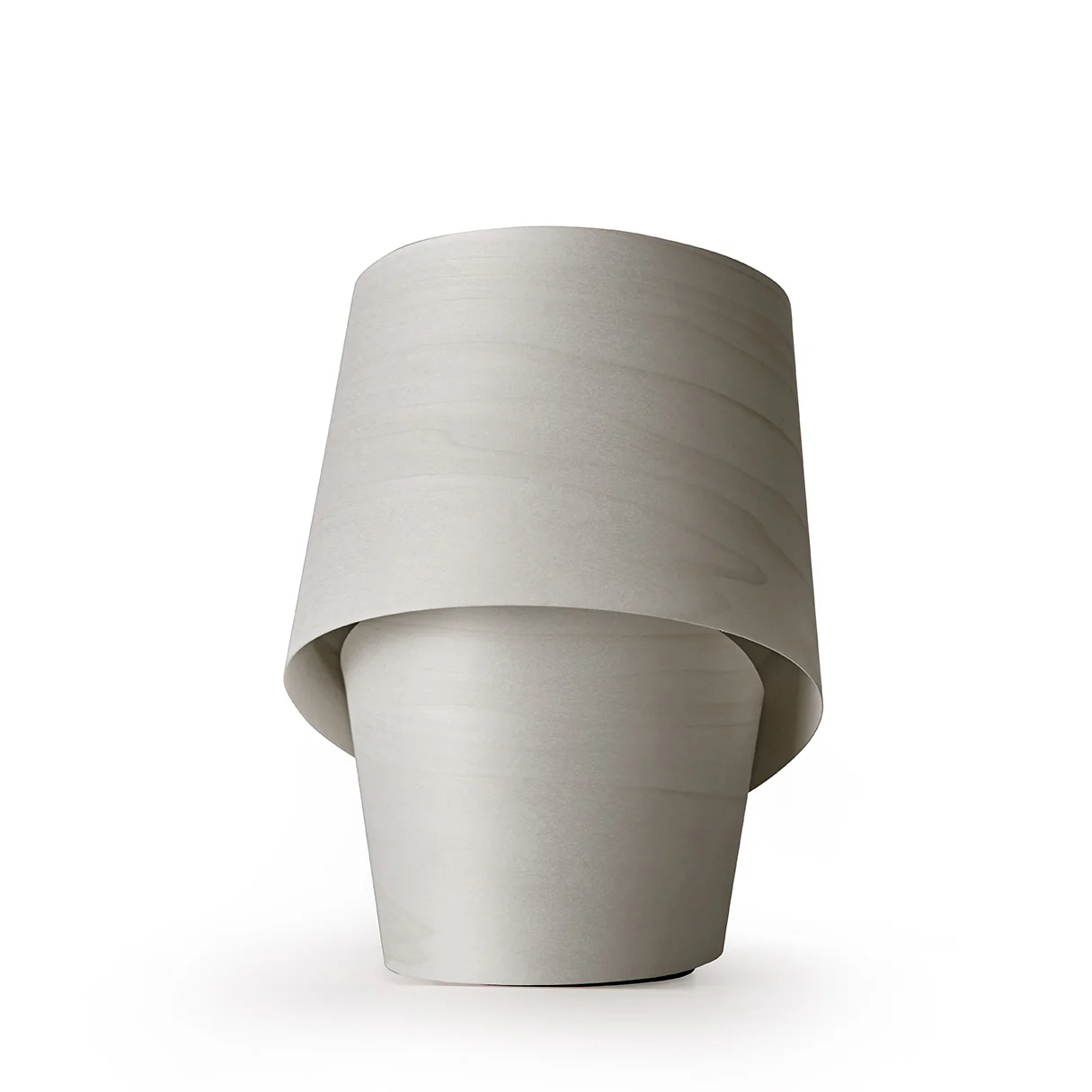 Tiny LED Table Lamp - Image 9