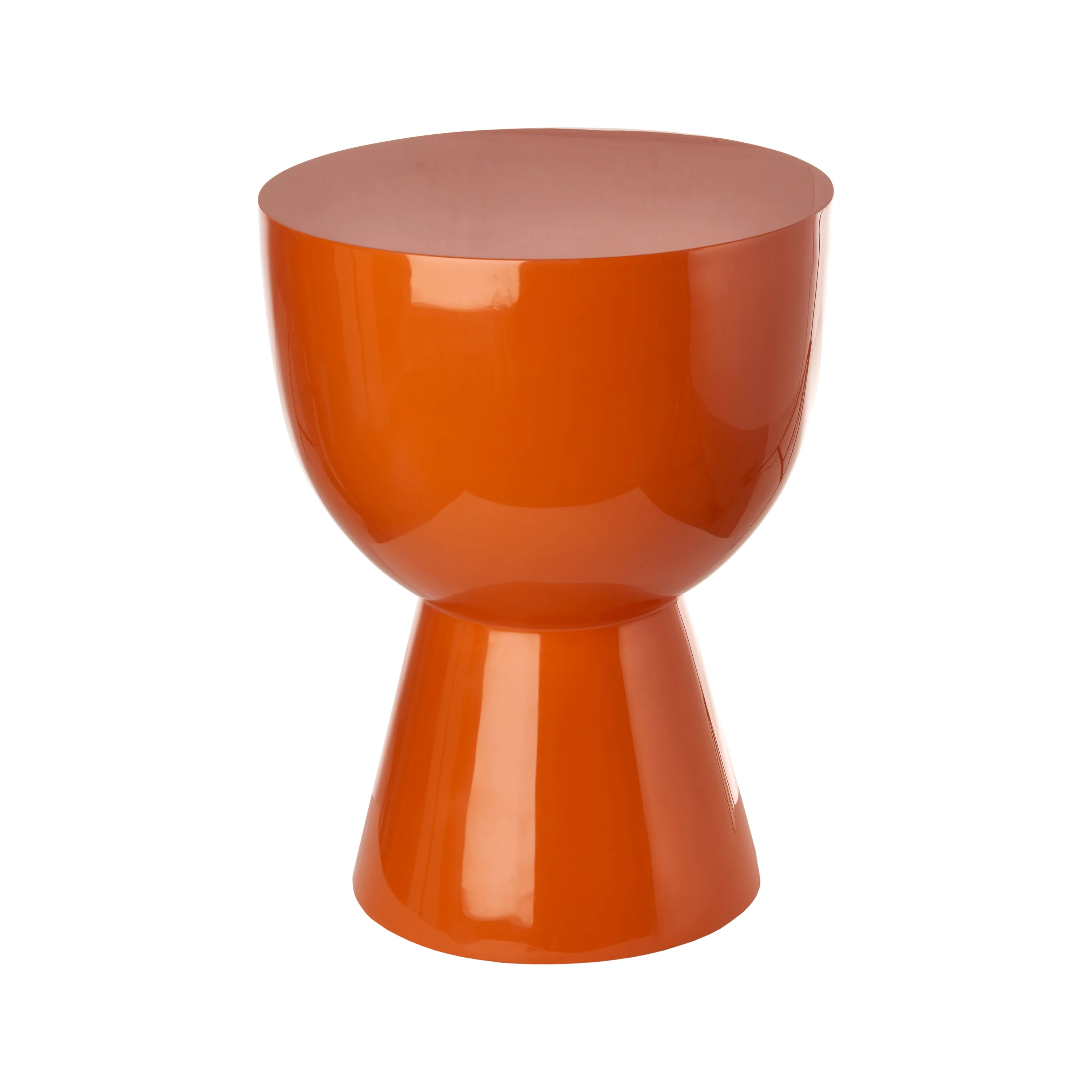 Tip Tap Stool/Side Table - Image 10