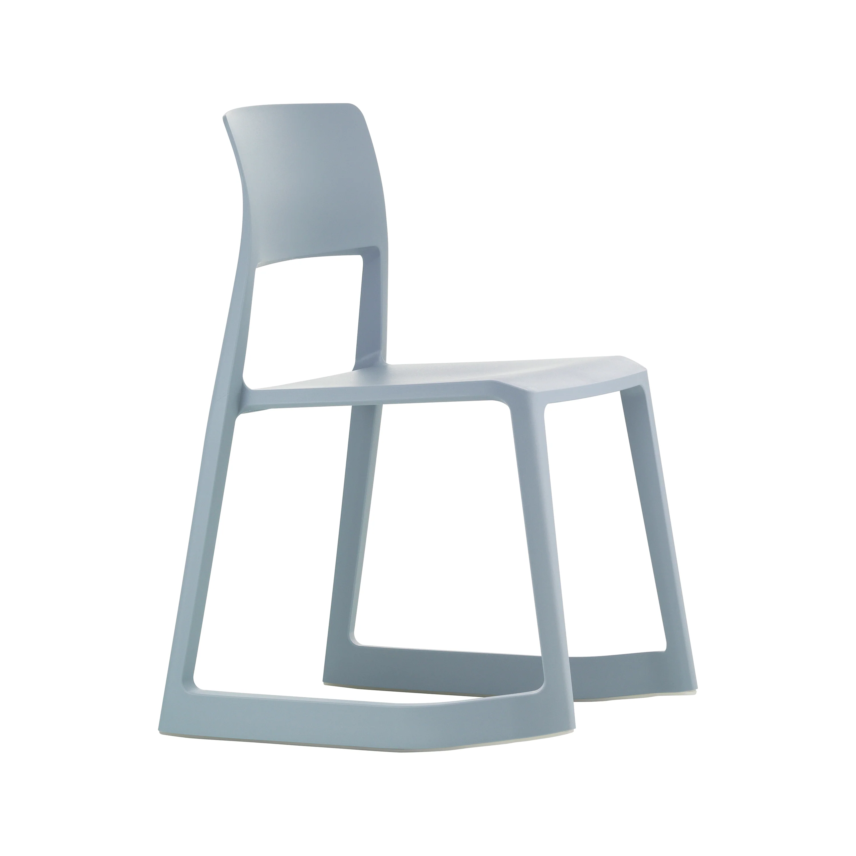 Tip Ton RE Chair - Image 11