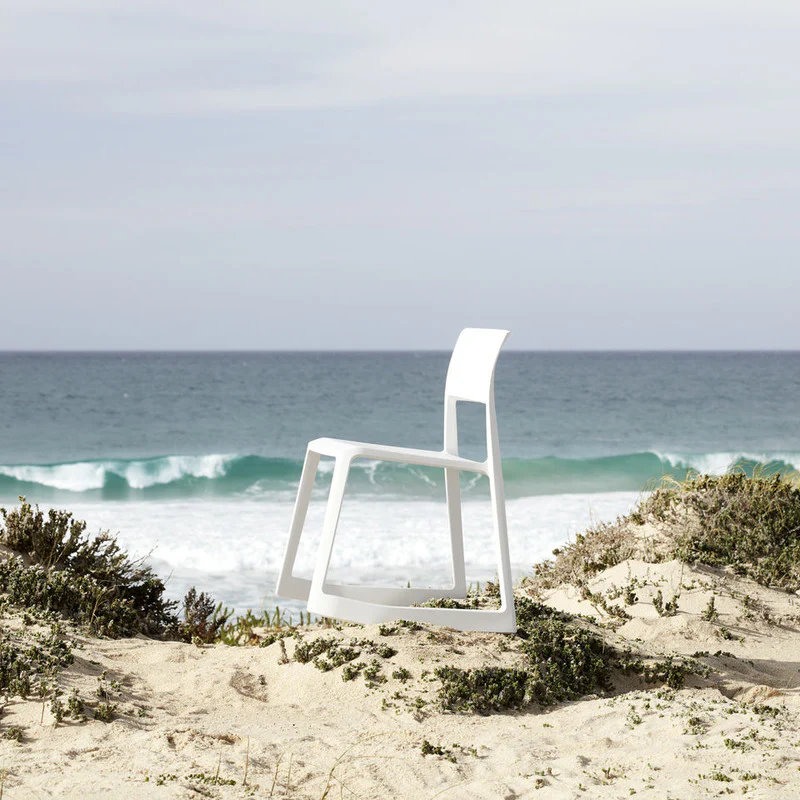 Tip Ton RE Chair - Image 2