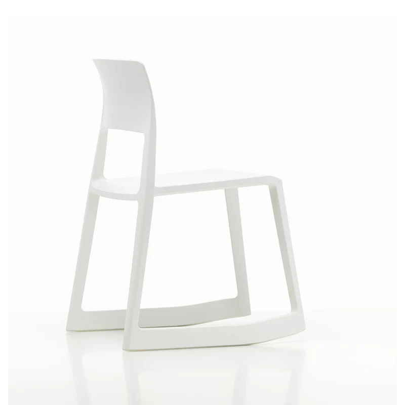 Tip Ton RE Chair - Image 28