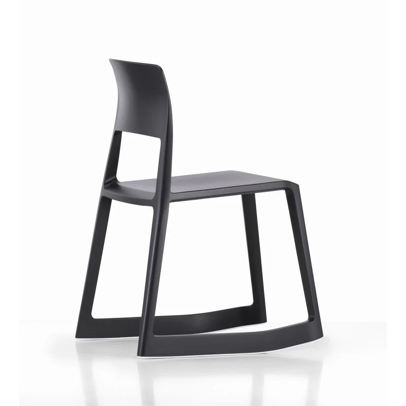 Tip Ton RE Chair - Image 3