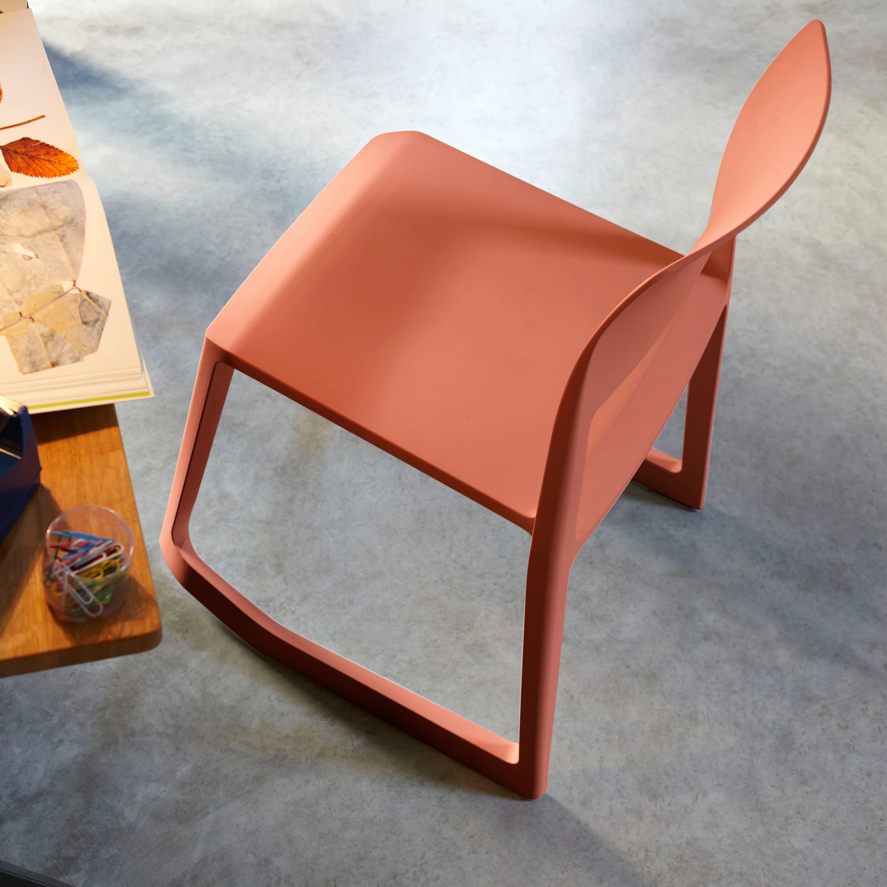Tip Ton RE Chair - Image 53