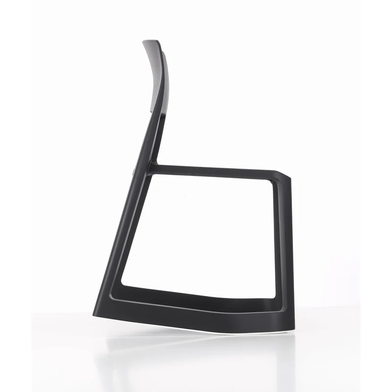 Tip Ton RE Chair - Image 6