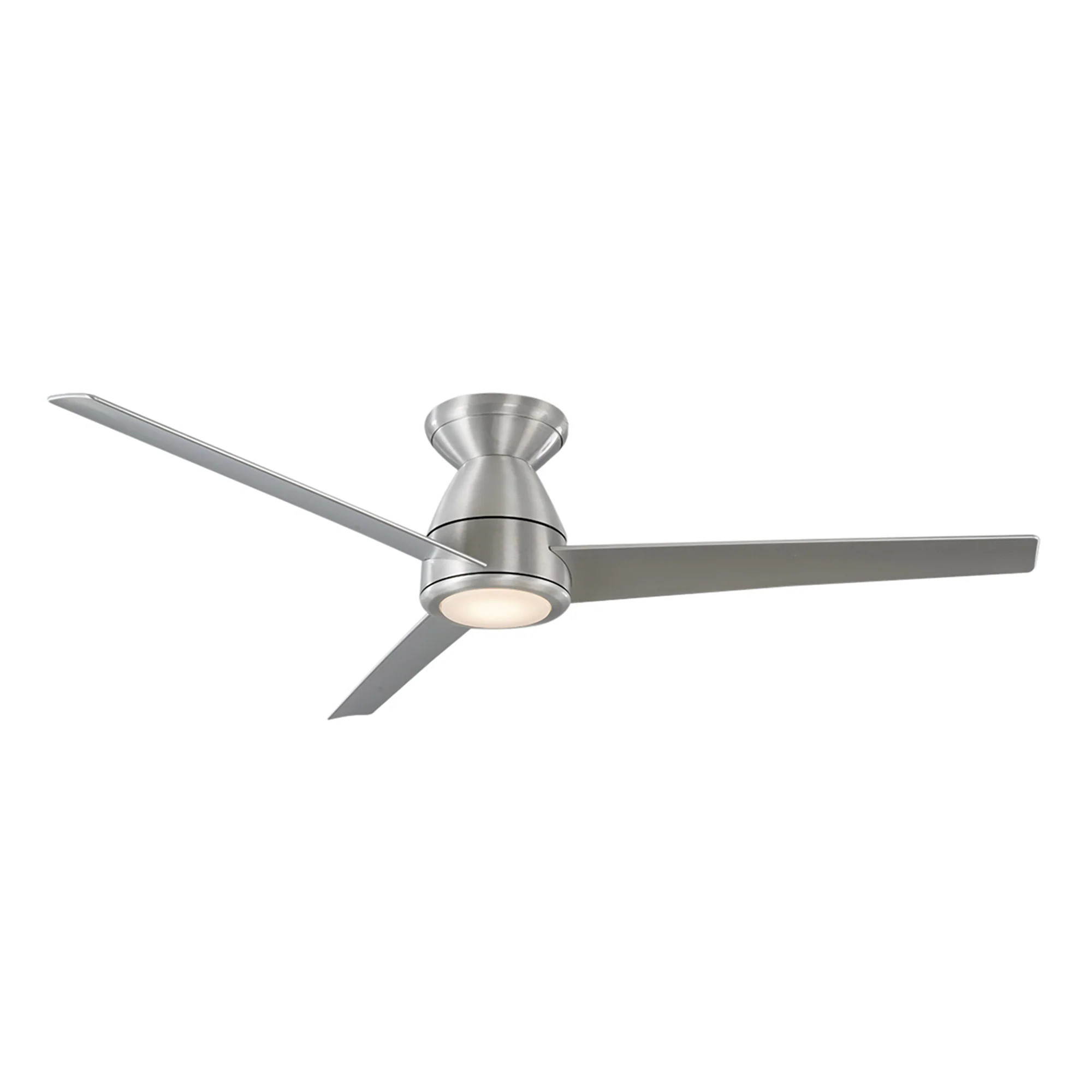 Tip Top Indoor/Outdoor Flush Mount Ceiling Fan - Image 19