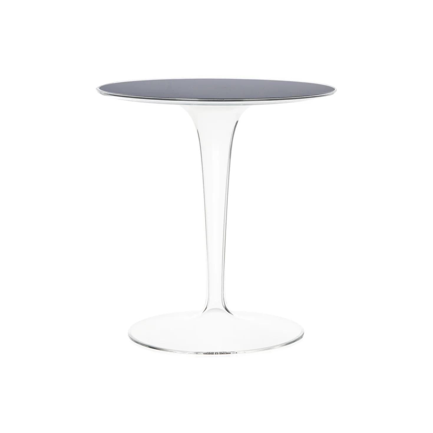 Tip Top Mono Table - Image 5