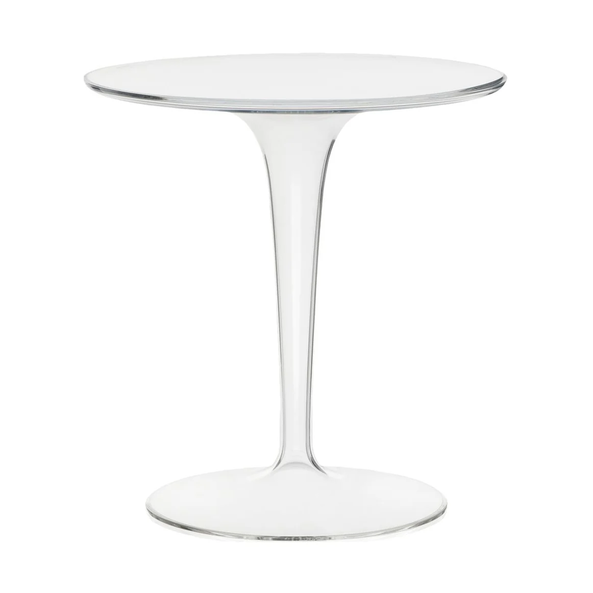 Tip Top Side Table - Image 7