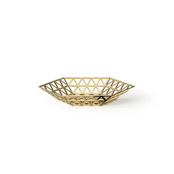 Tip Top Tray/Bowl - Image 6