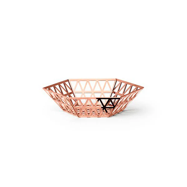 Tip Top Tray/Bowl - Image 9
