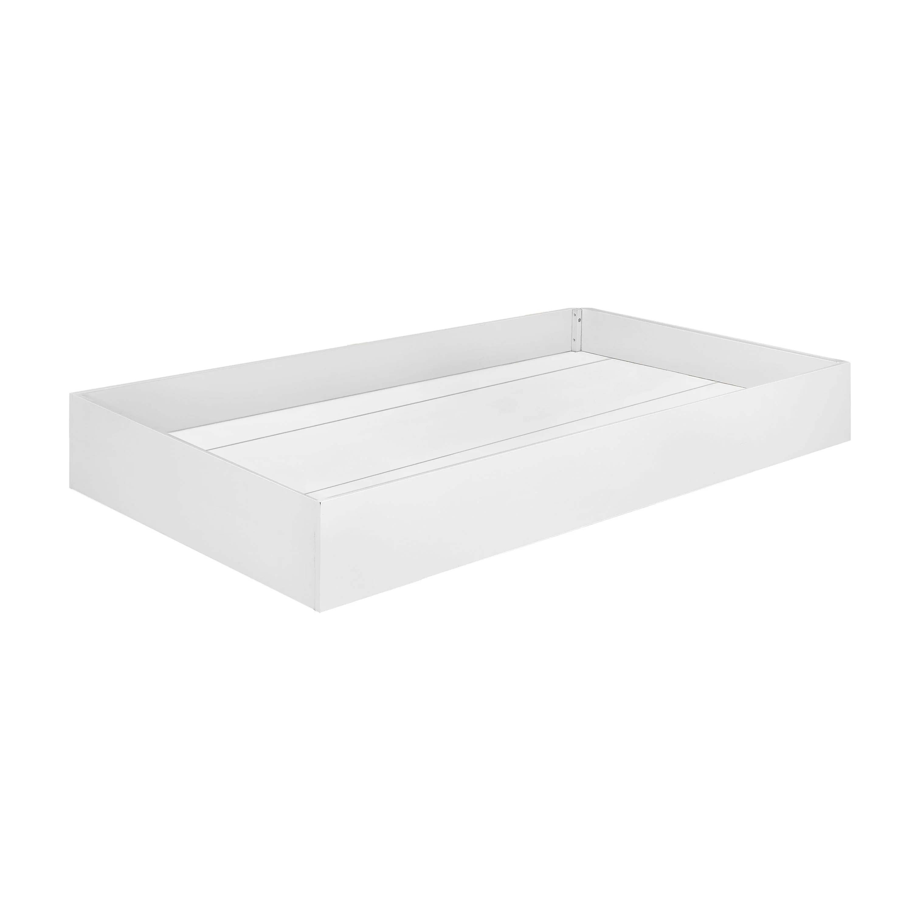 TipToe Convertible Bunk Bed - Image 11