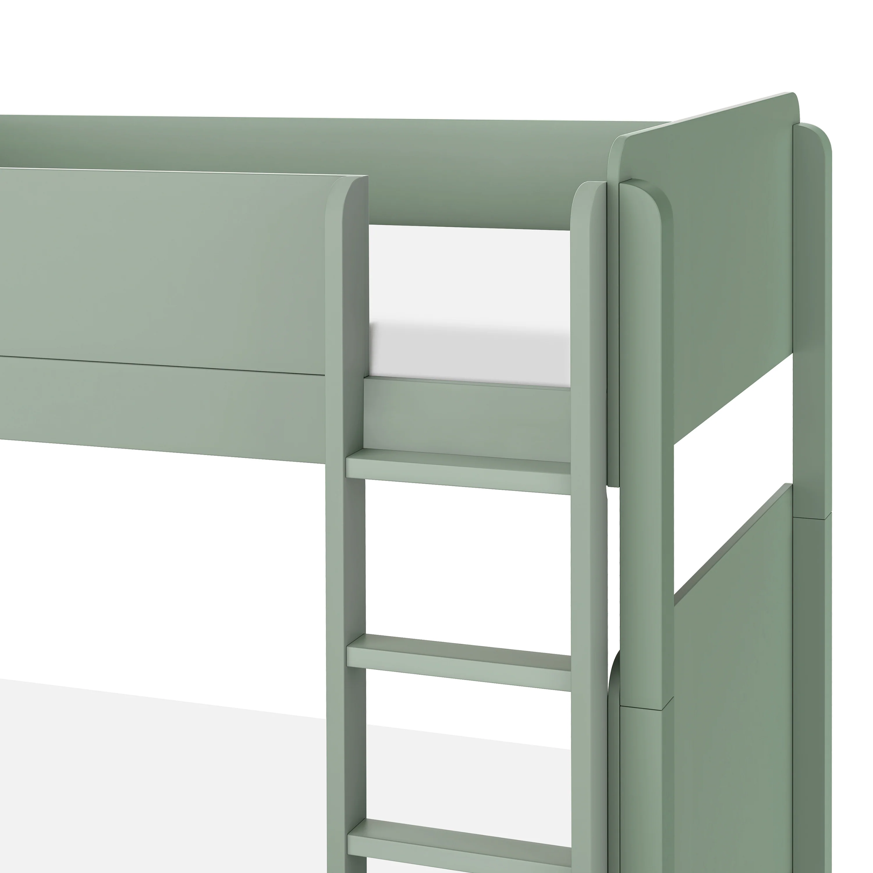 TipToe Convertible Bunk Bed - Image 25