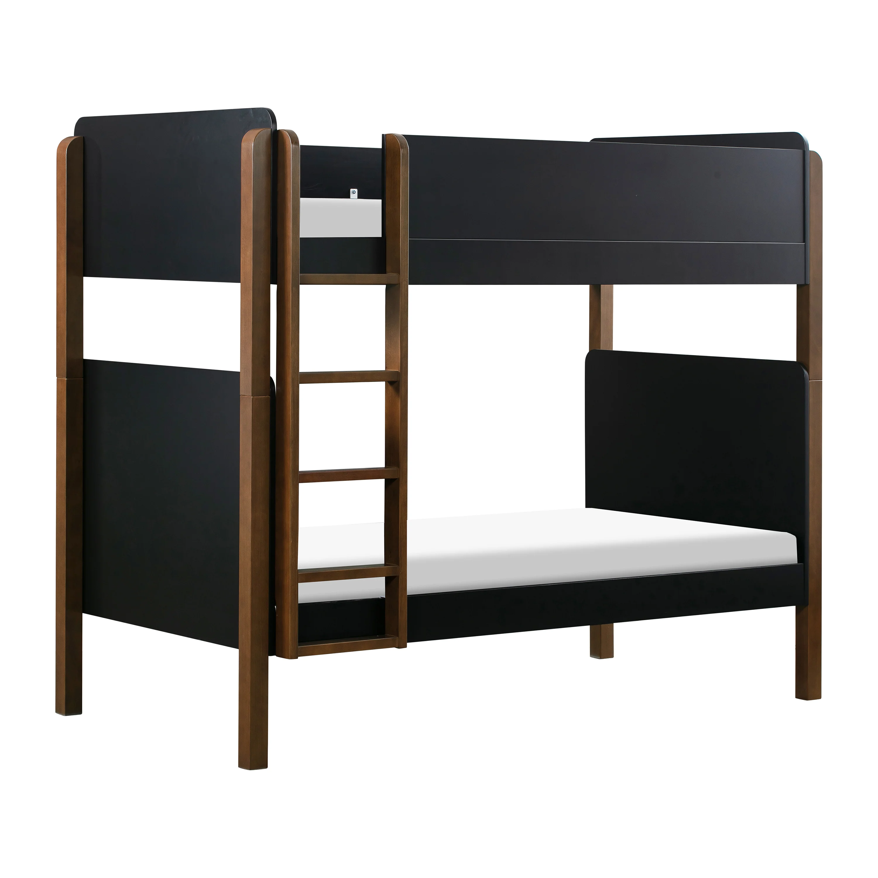 TipToe Convertible Bunk Bed - Image 6