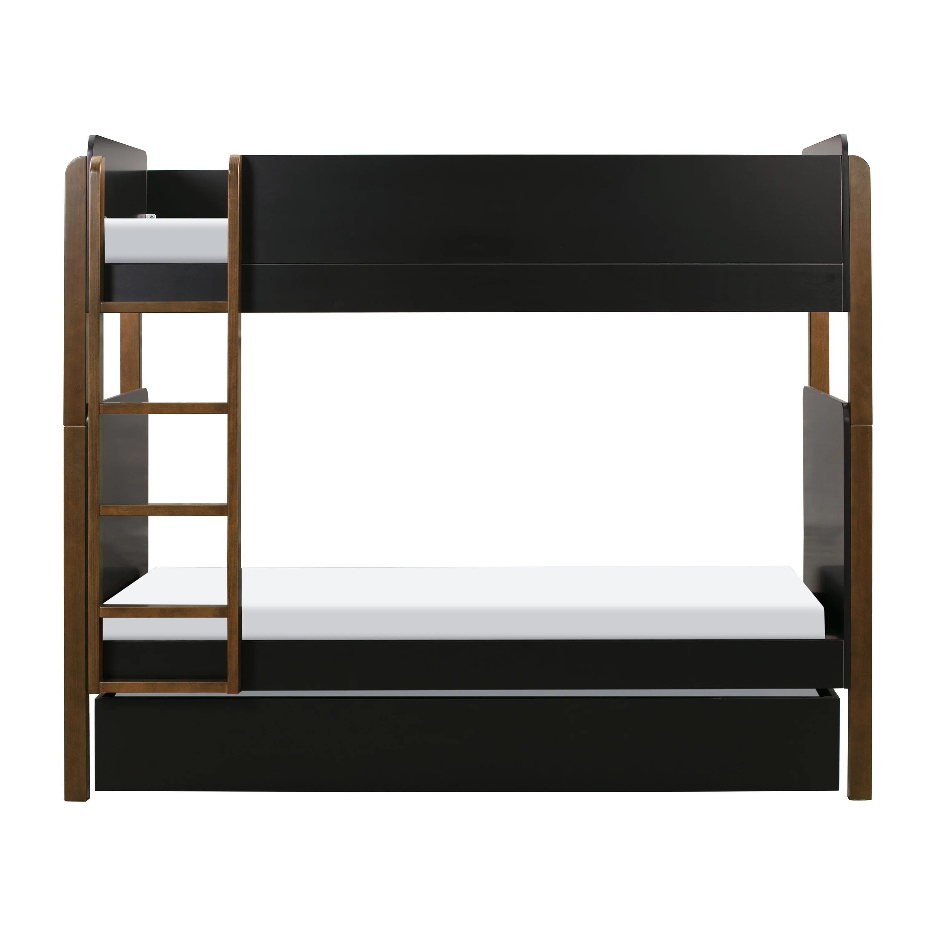 TipToe Convertible Bunk Bed - Image 7