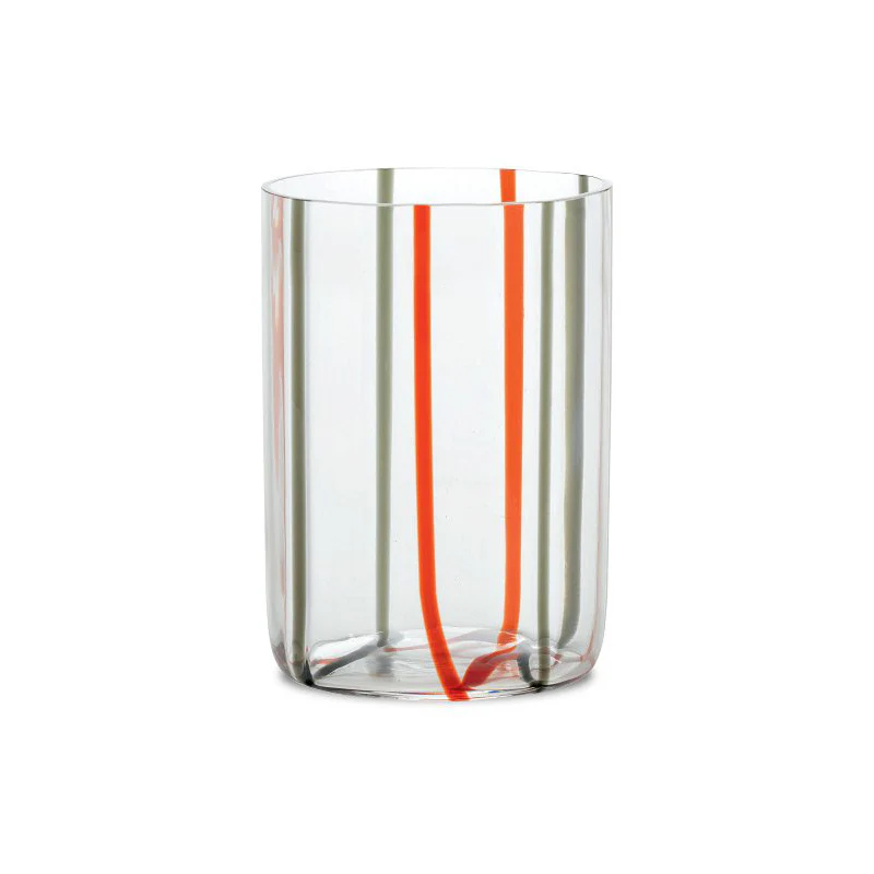 Tirache Tumbler (Set of 6) - Image 7