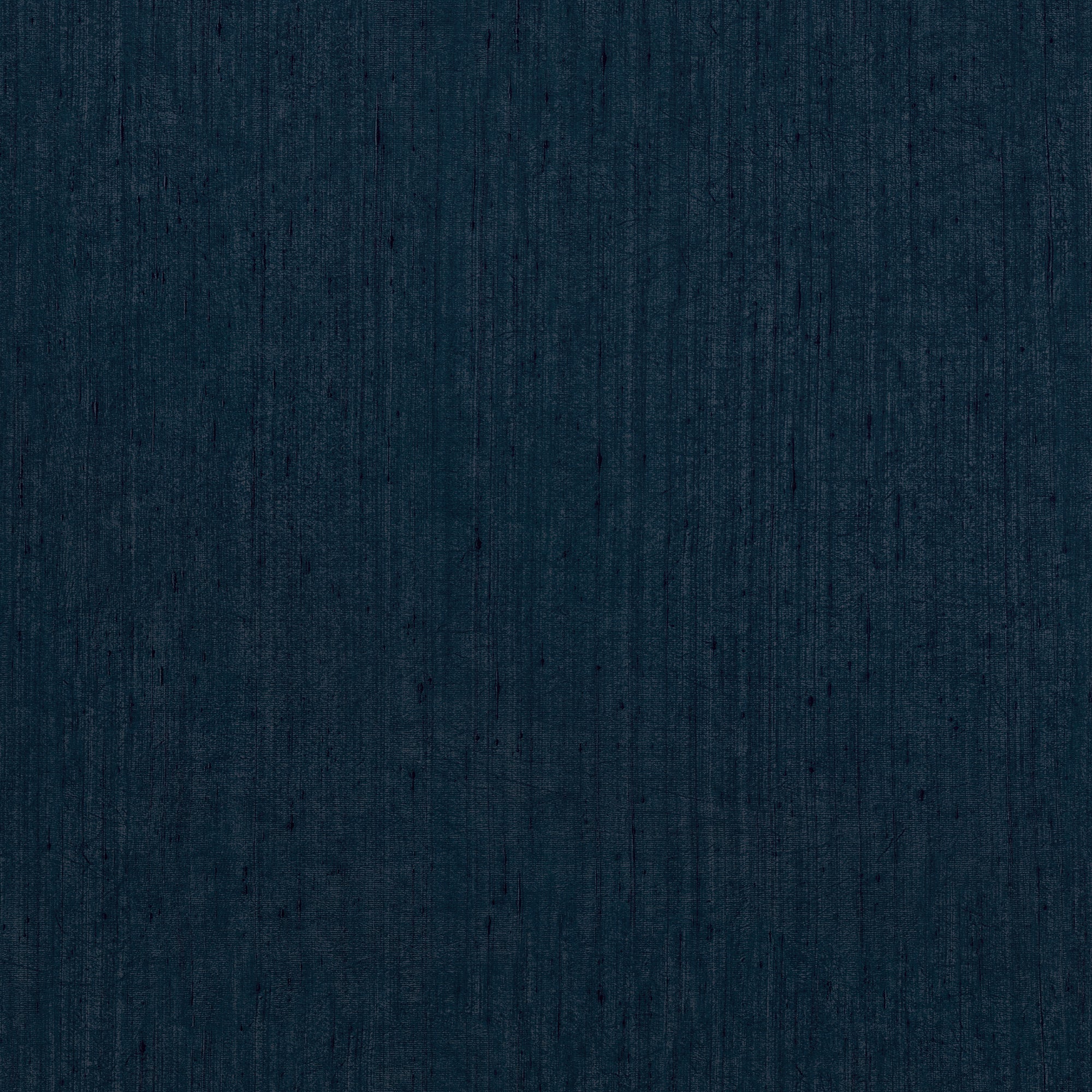 Clarissa Hulse Tisbury French Navy Wallpaper - Image 2