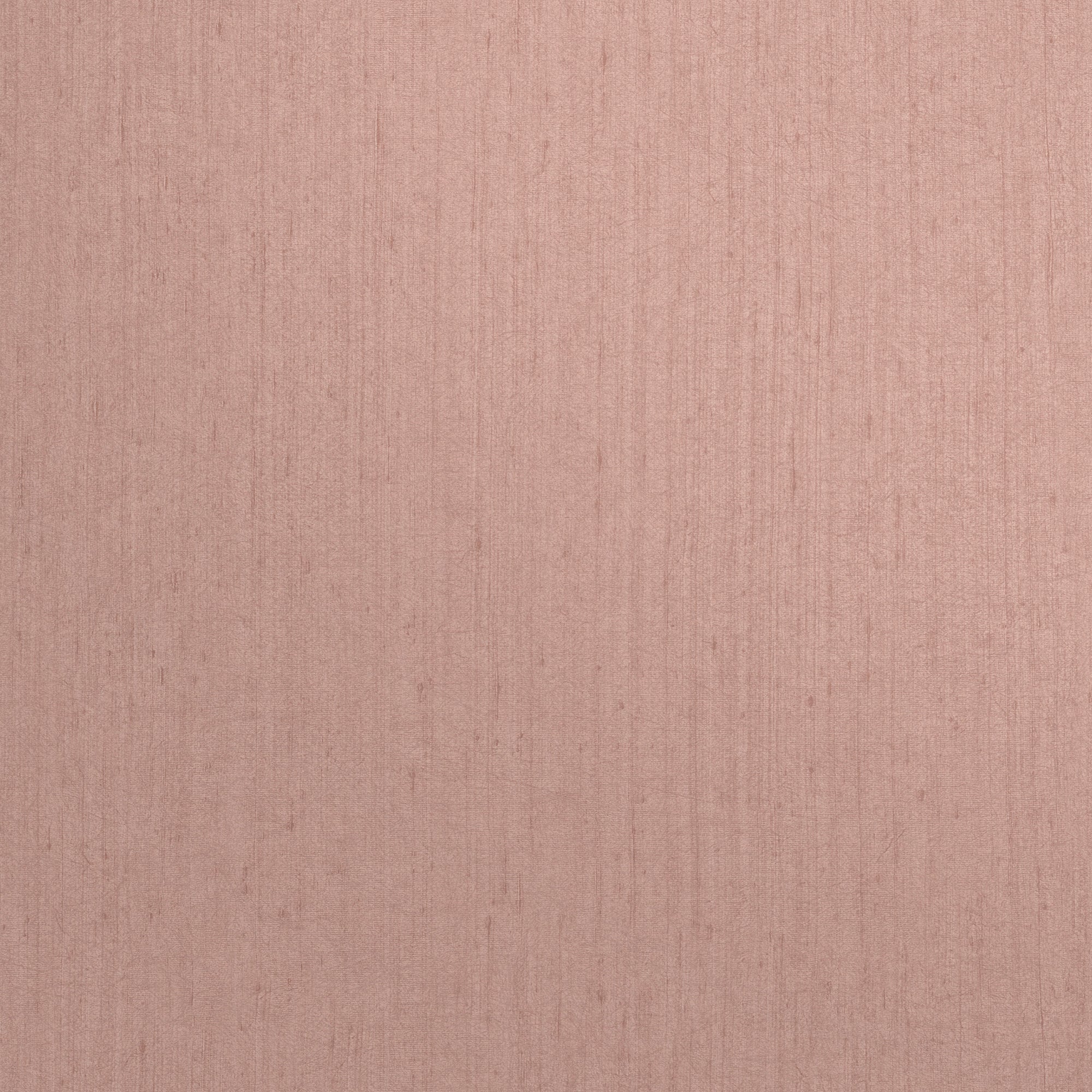 Clarissa Hulse Tisbury French Navy Wallpaper - Image 5