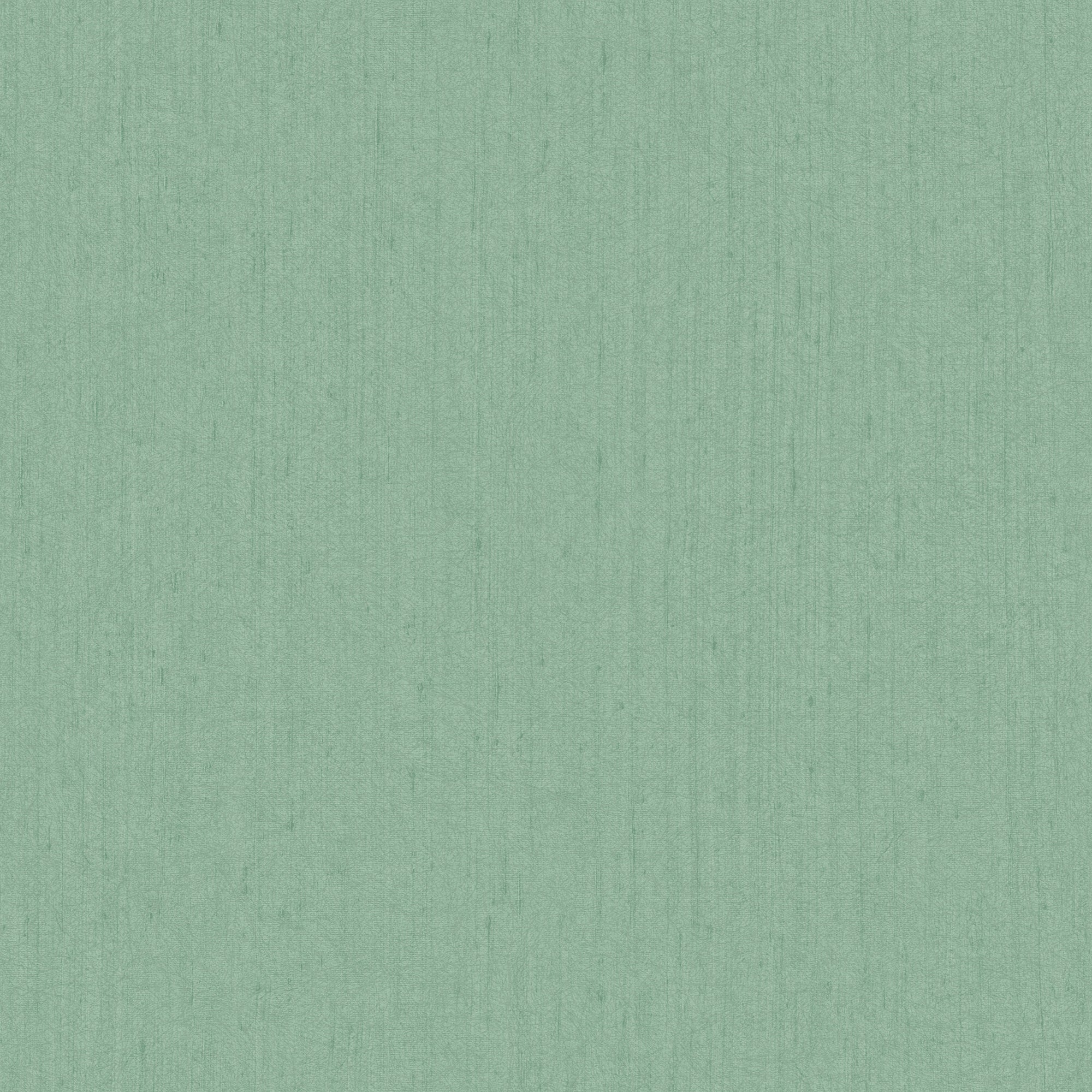 Clarissa Hulse Tisbury French Navy Wallpaper - Image 7