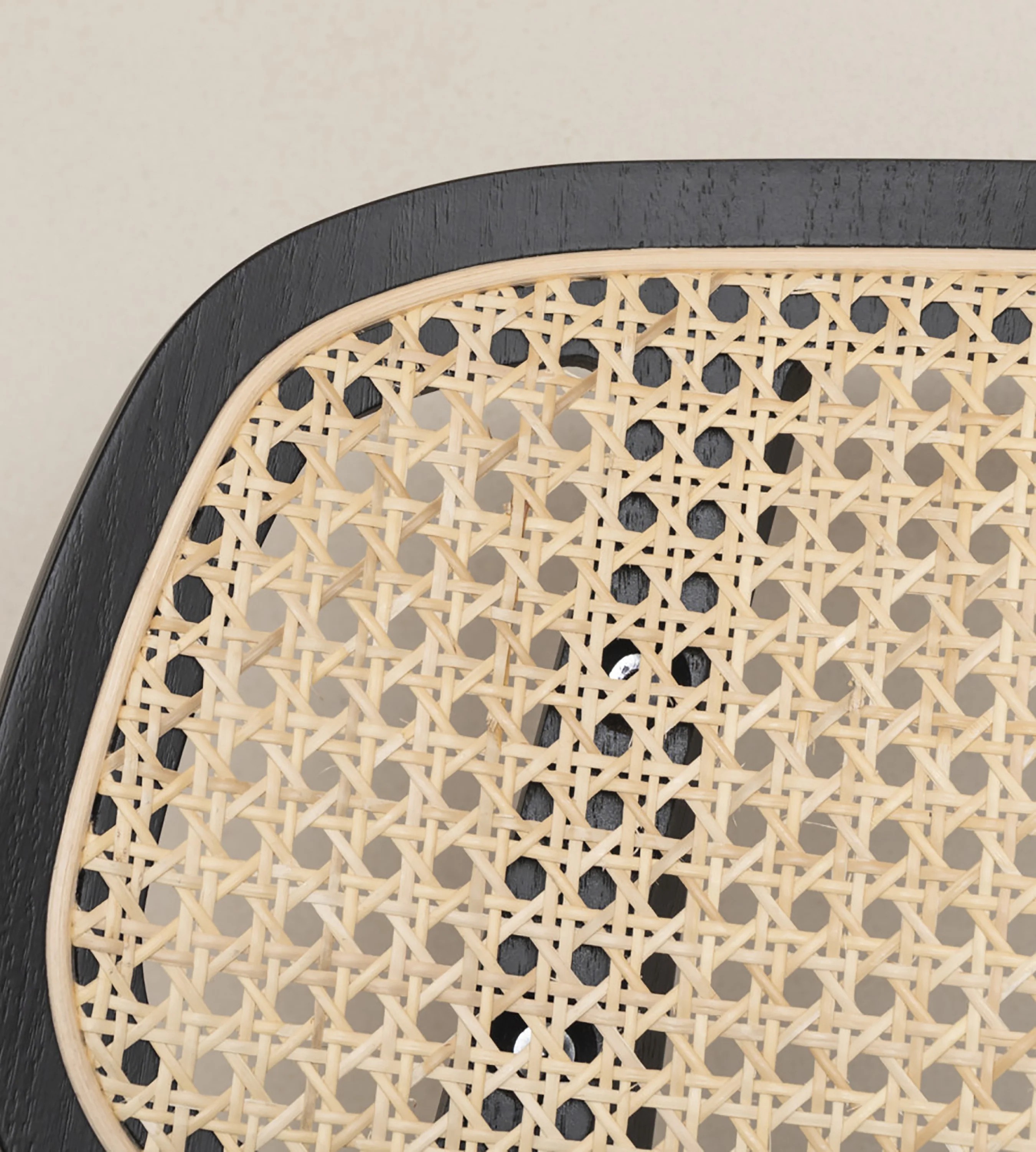 Titus Dining Armchair - Image 13