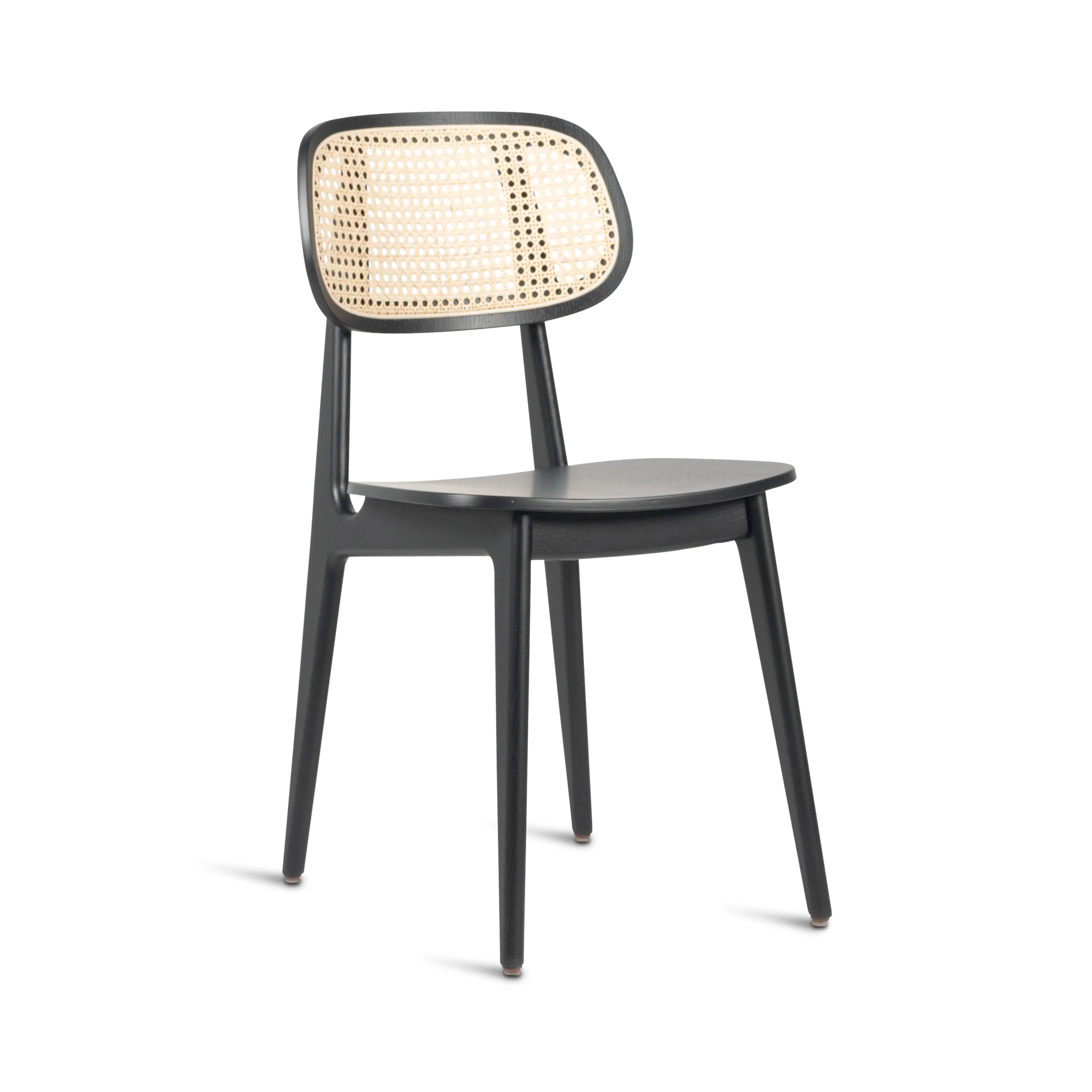 Titus Dining Chair - Image 12
