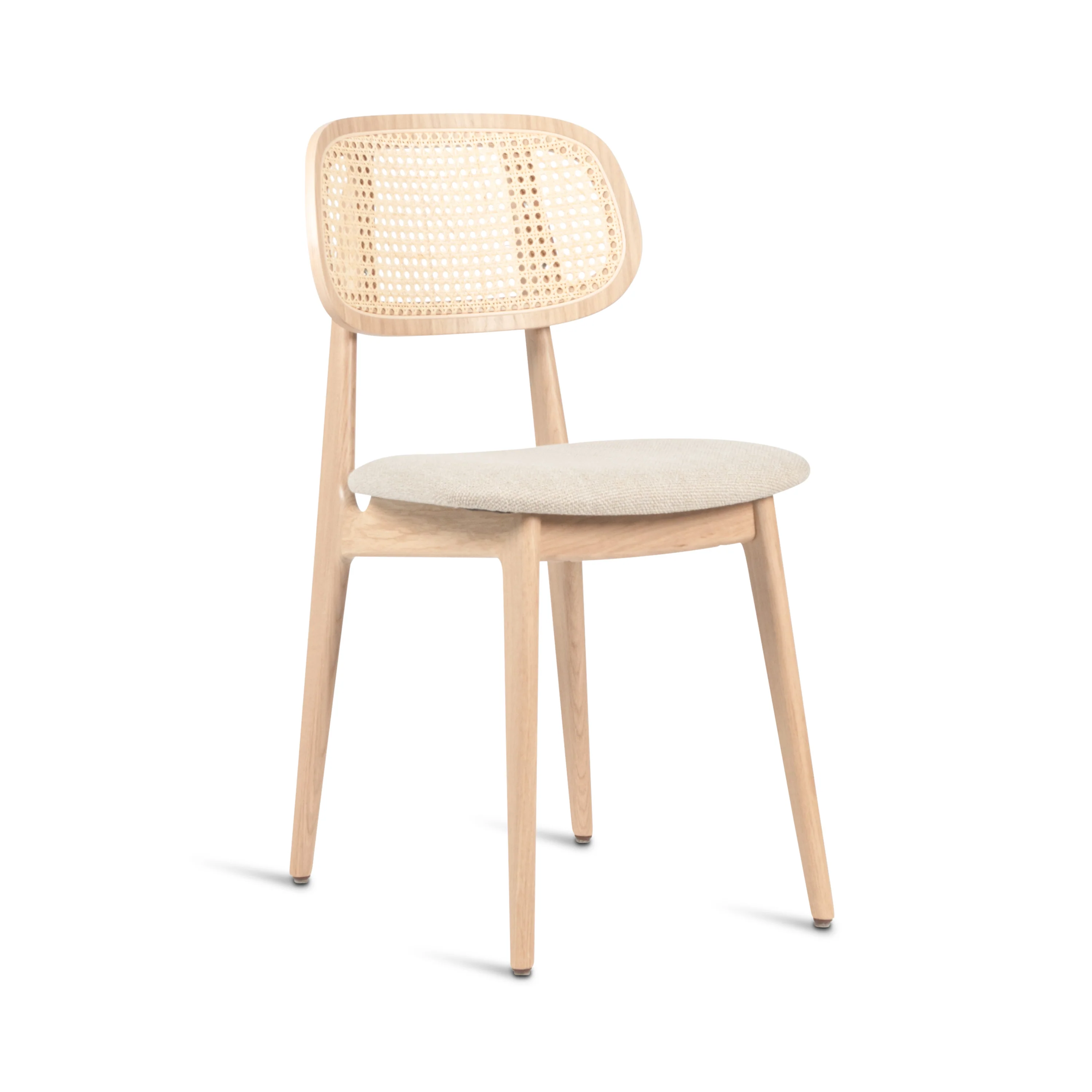 Titus Dining Chair - Image 14