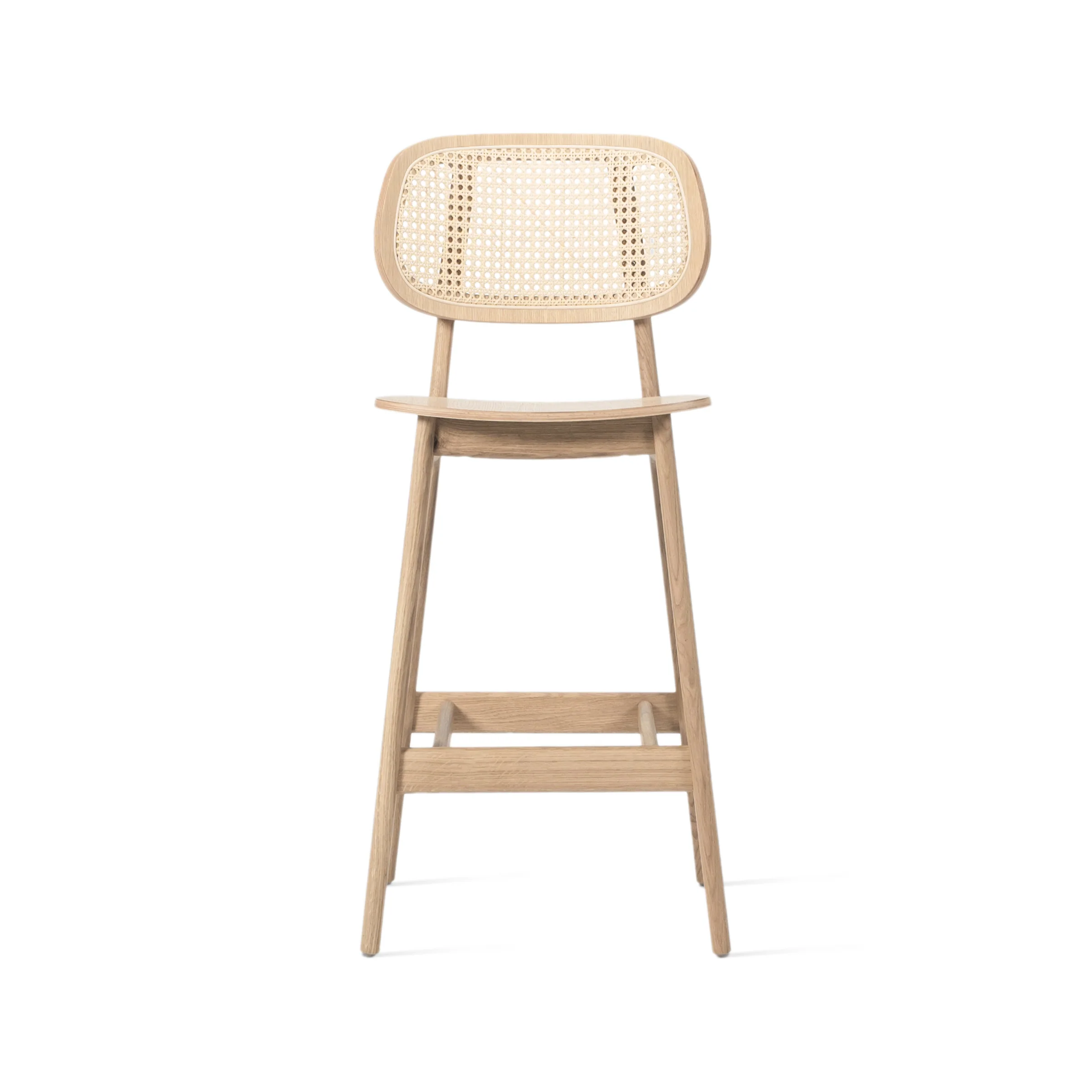 Titus Stool - Image 11