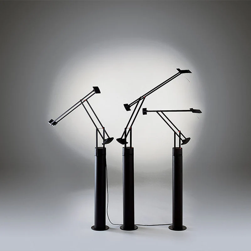 Tizio 35 Floor Lamp - Image 2