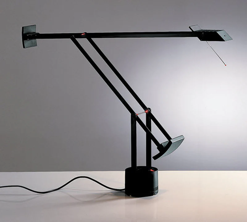 Tizio 35 Table Lamp - Image 14