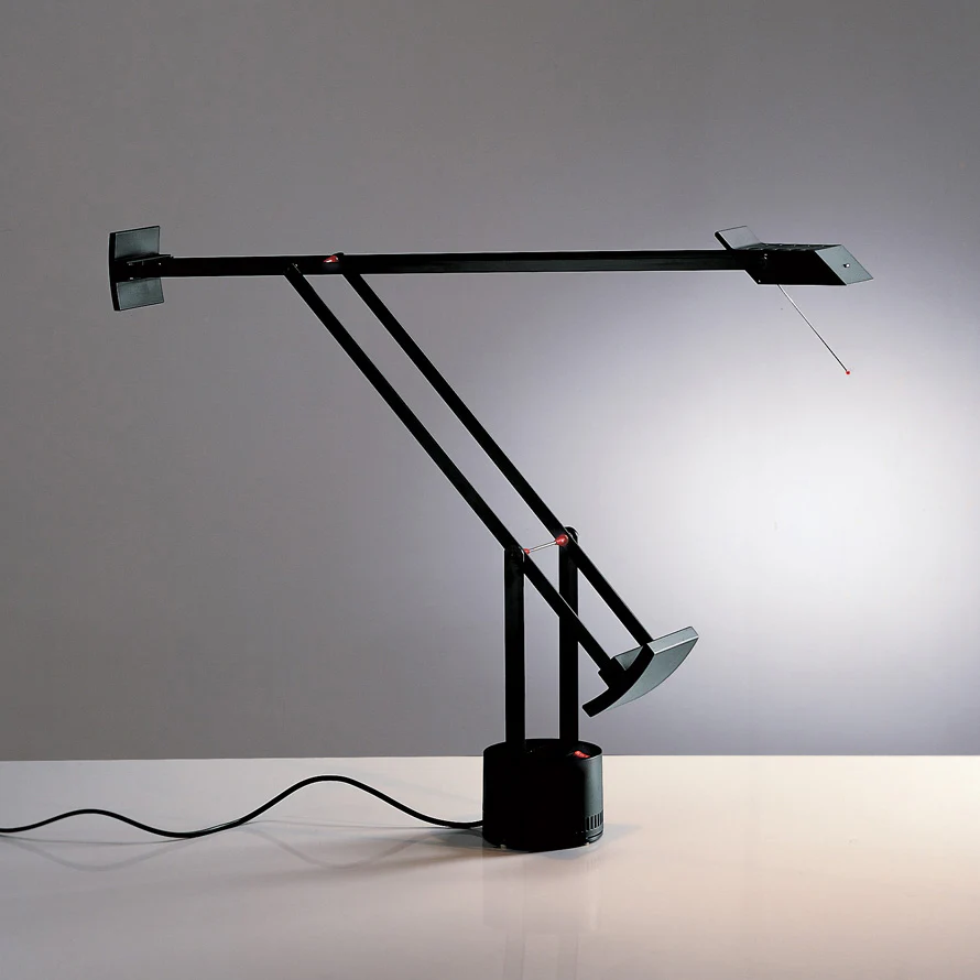 Tizio 35 Table Lamp - Image 2
