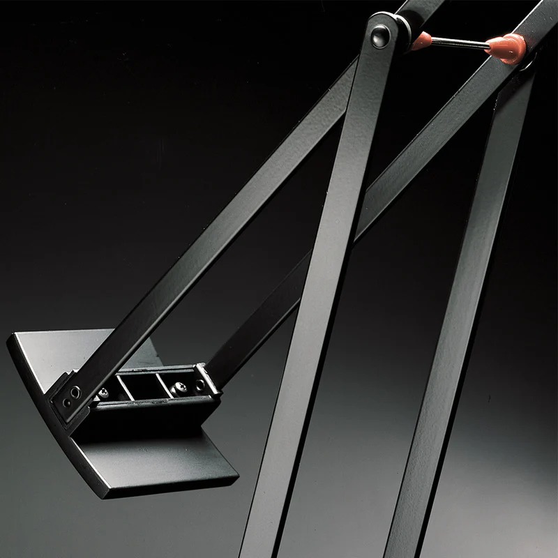 Tizio Classic Floor Lamp - Image 5