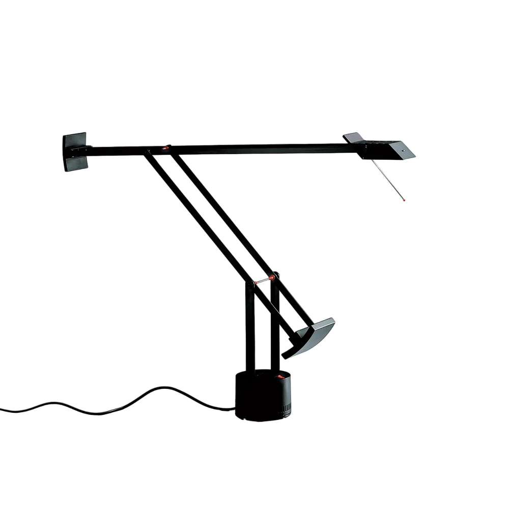 Tizio Classic Table Lamp