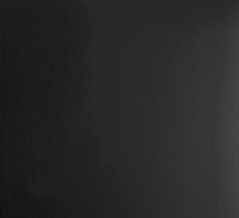Tizio Classic Table Lamp - Image 13