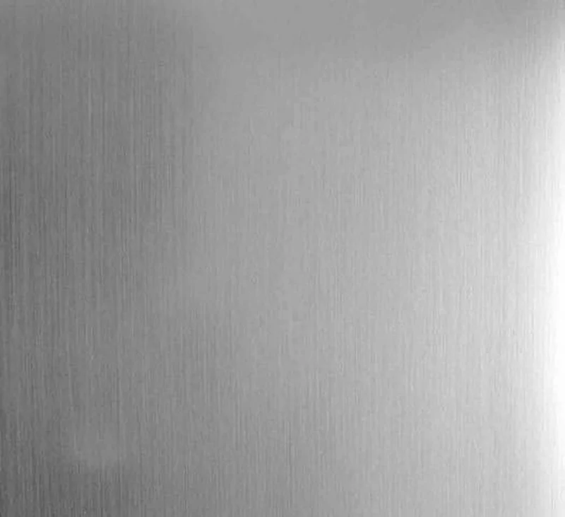 Tizio Classic Table Lamp - Image 14