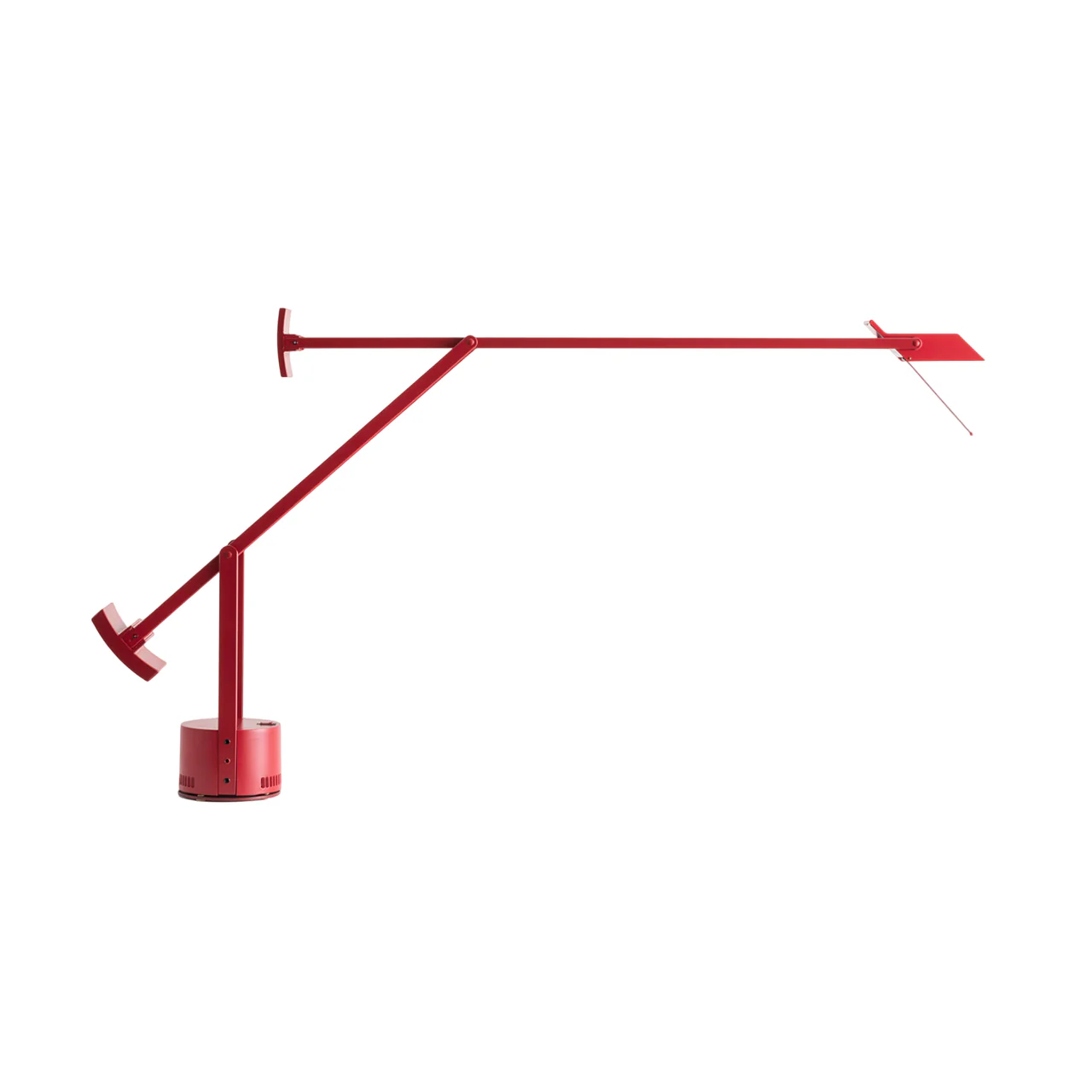 Tizio Classic Table Lamp - Image 28