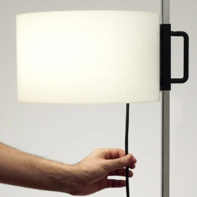 TMC Adjustable Floor Lamp - Image 10