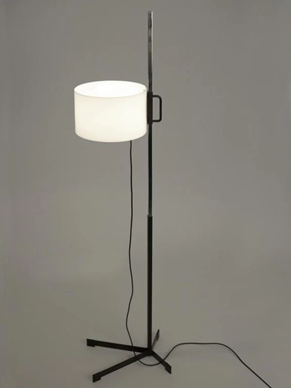 TMC Adjustable Floor Lamp - Image 11