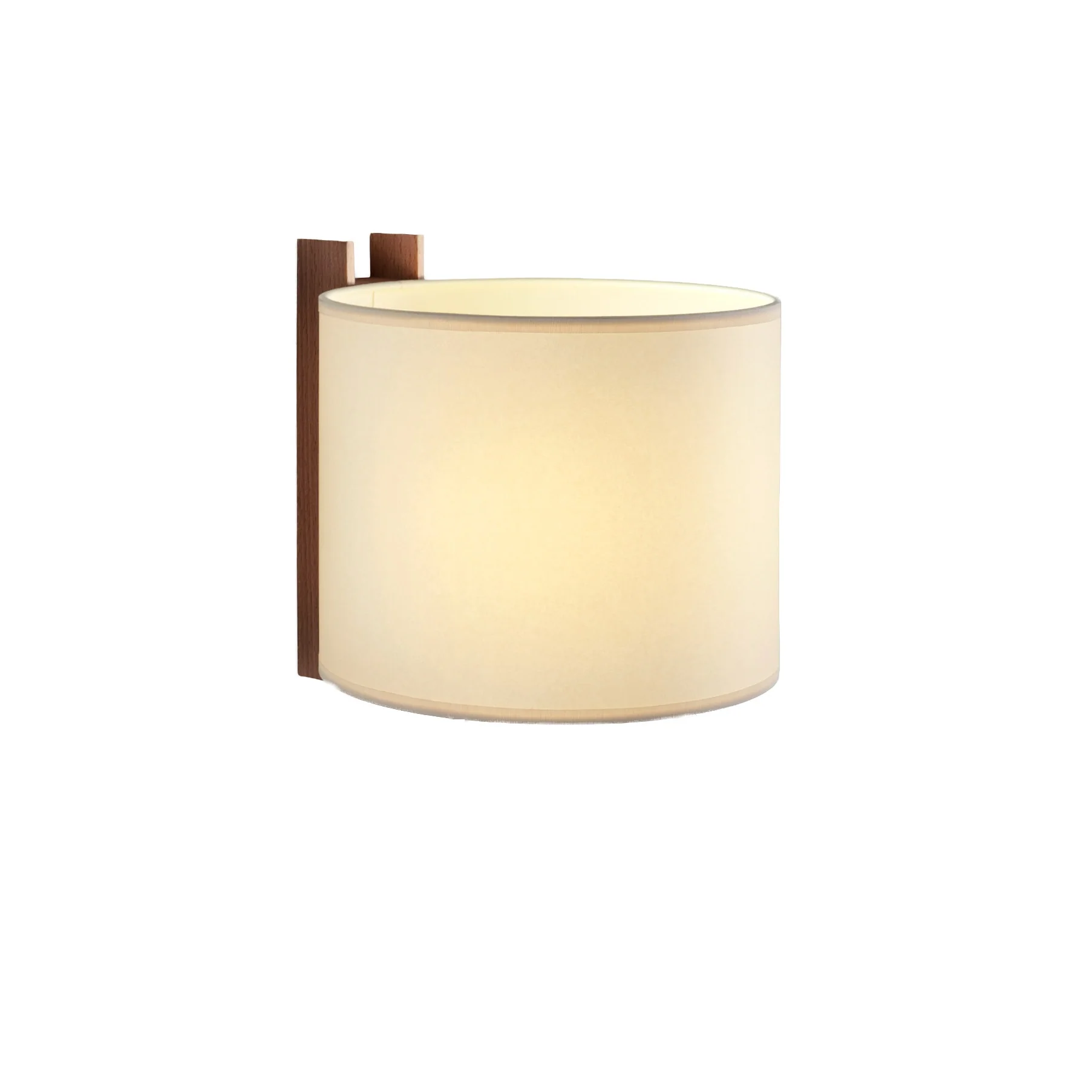 TMM Corto Wall Light - Image 20