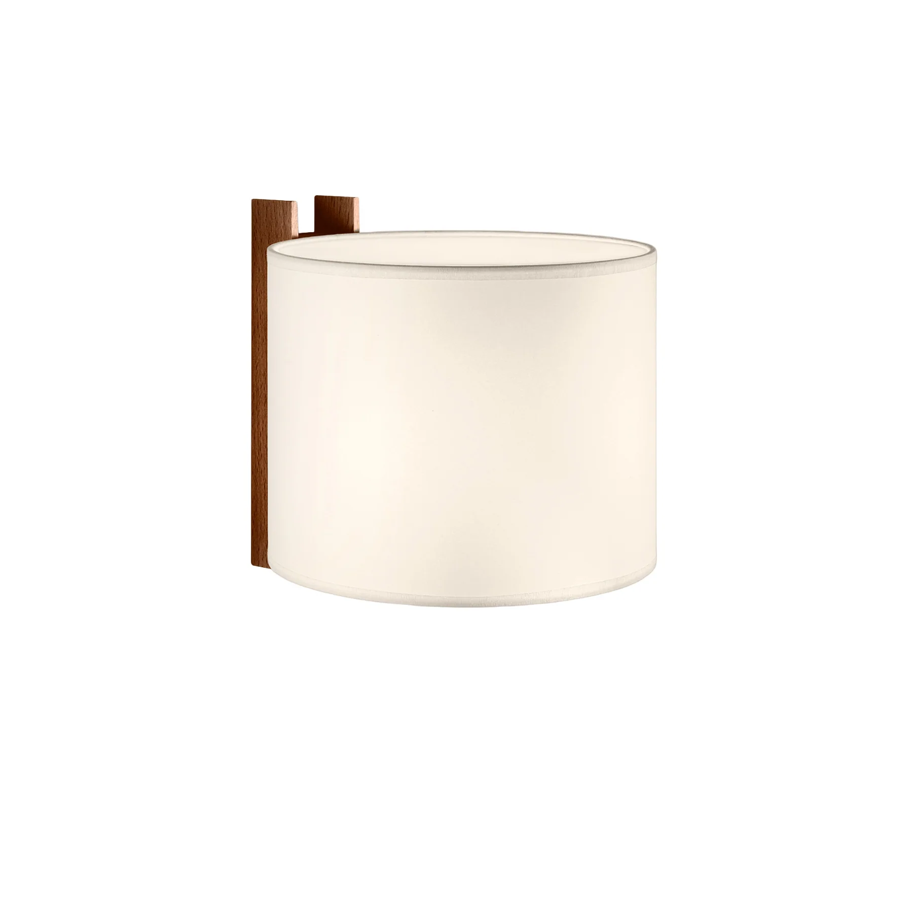 TMM Corto Wall Light - Image 9