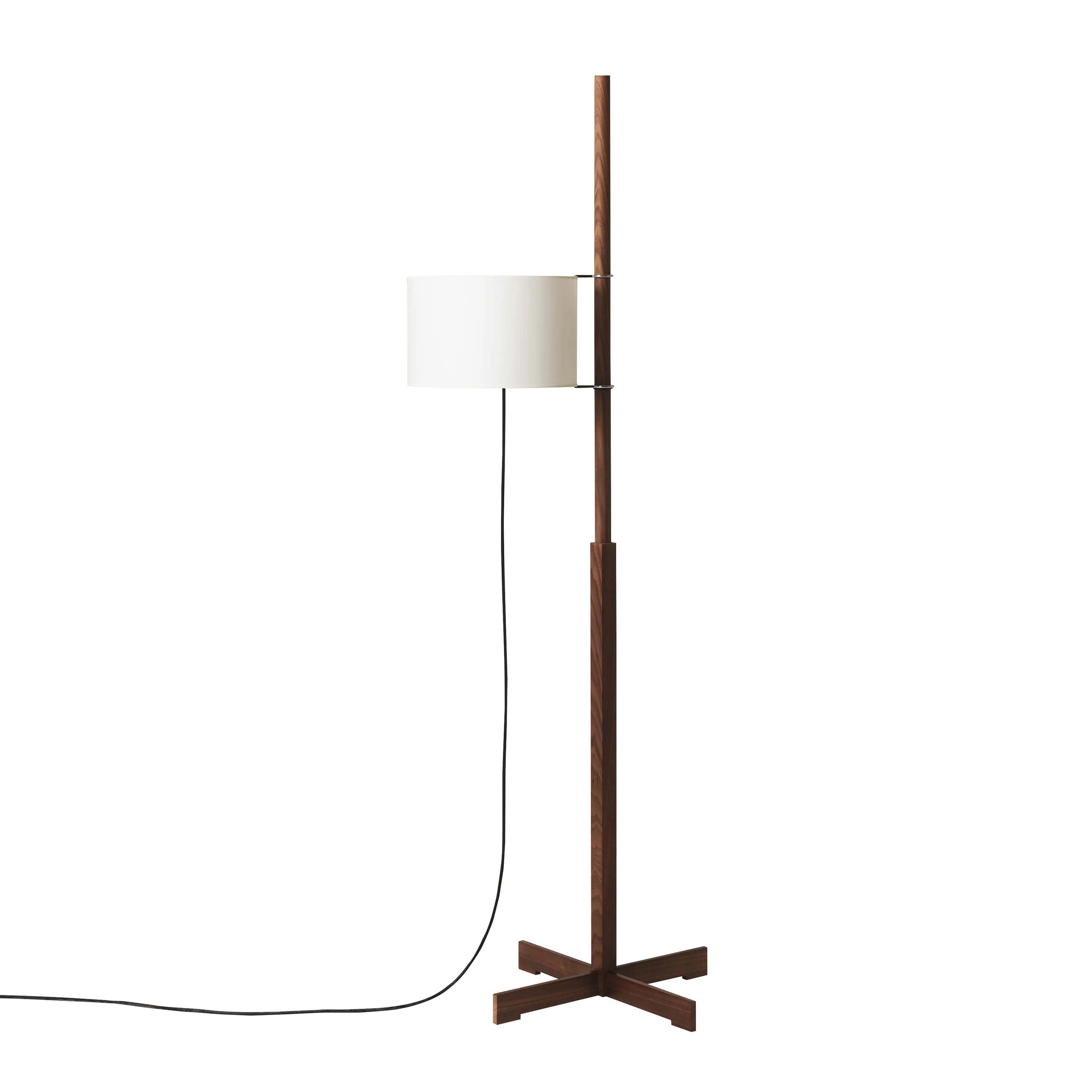 TMM Floor Lamp - Image 10