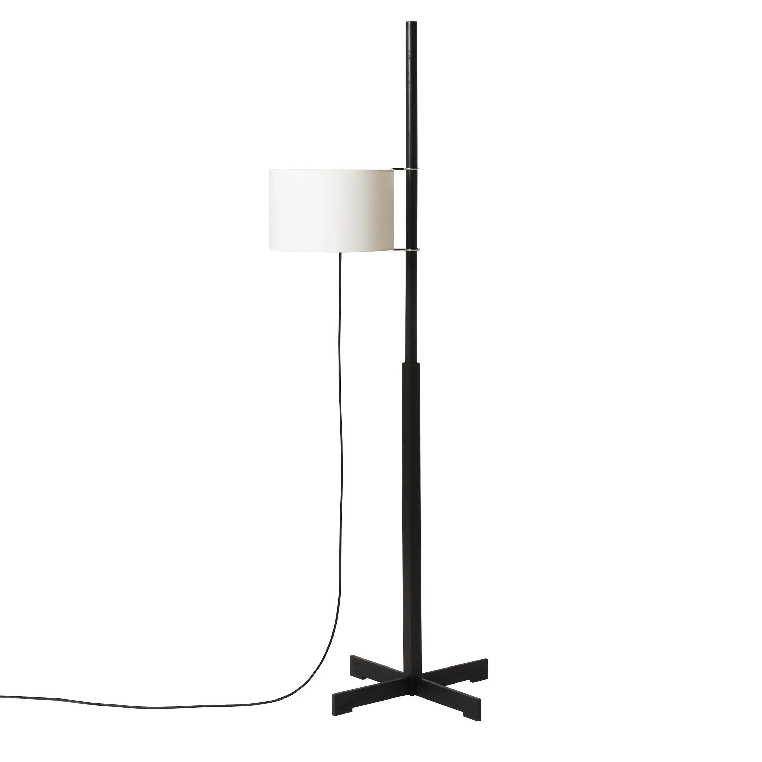 TMM Floor Lamp - Image 24