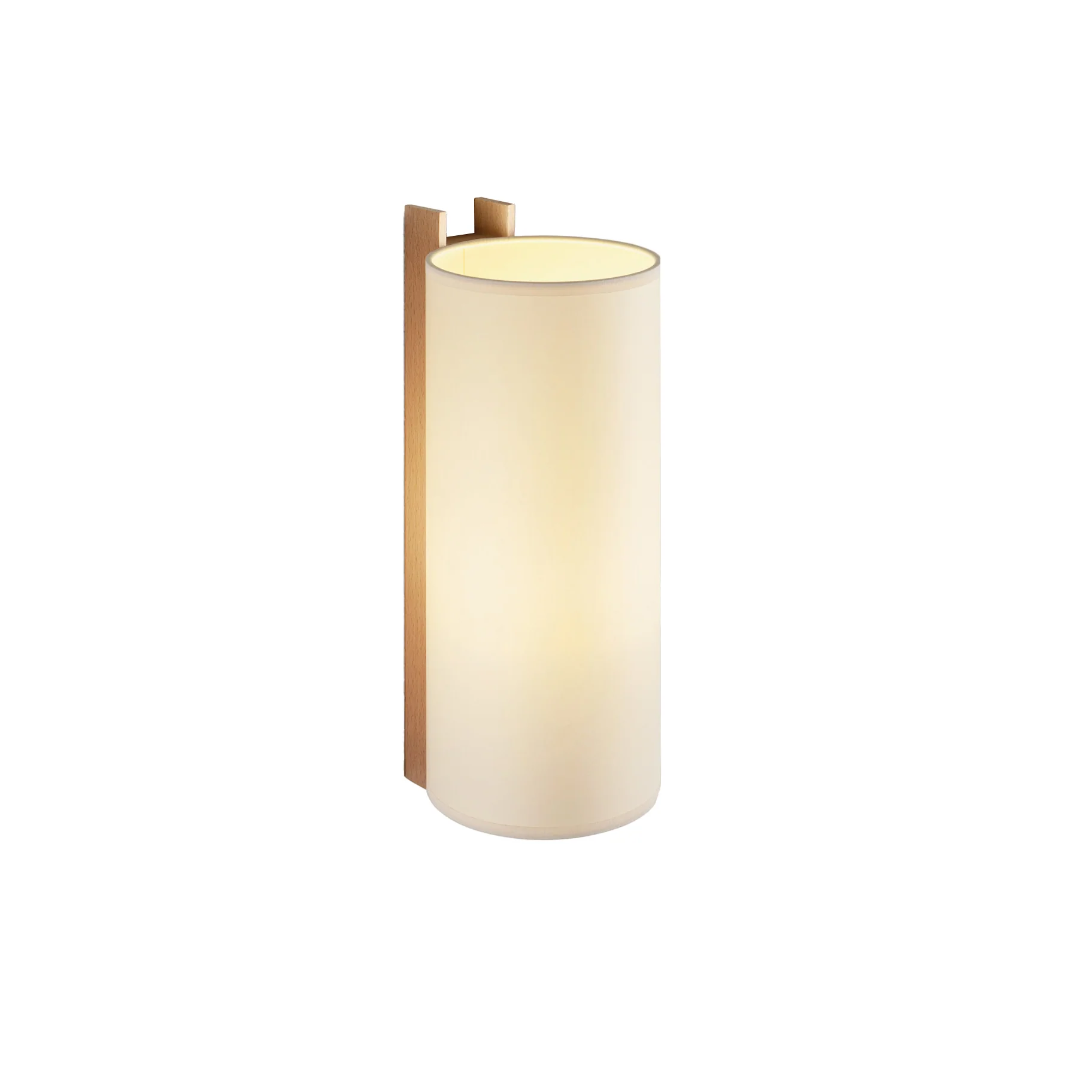 TMM Largo Wall Light - Image 7