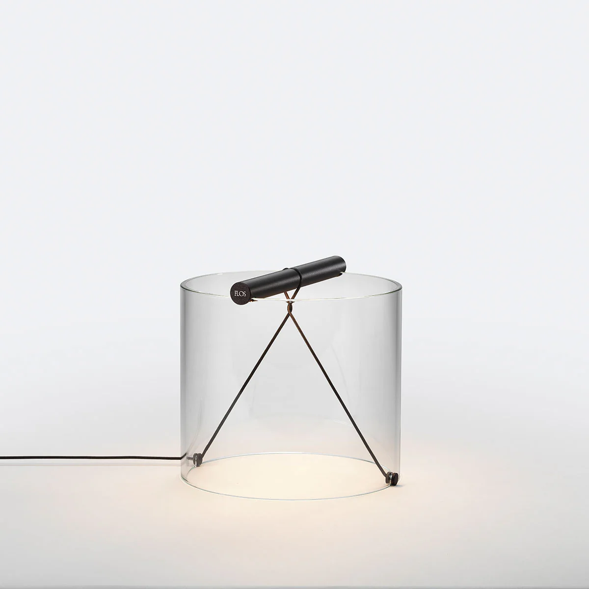 To-Tie Table/Floor Lamp - Image 12