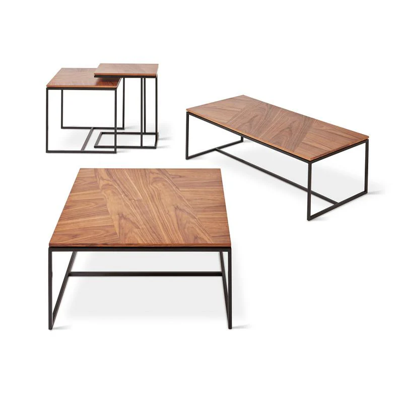Tobias End Table - Image 3