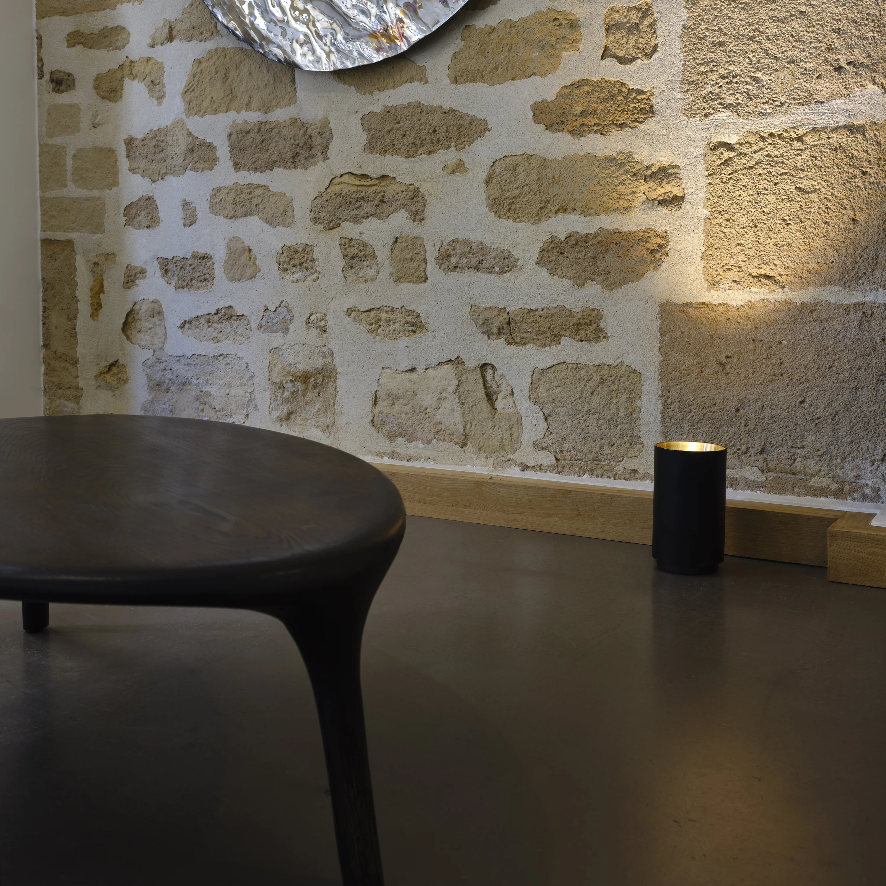Tobo Floor Lamp - Image 10