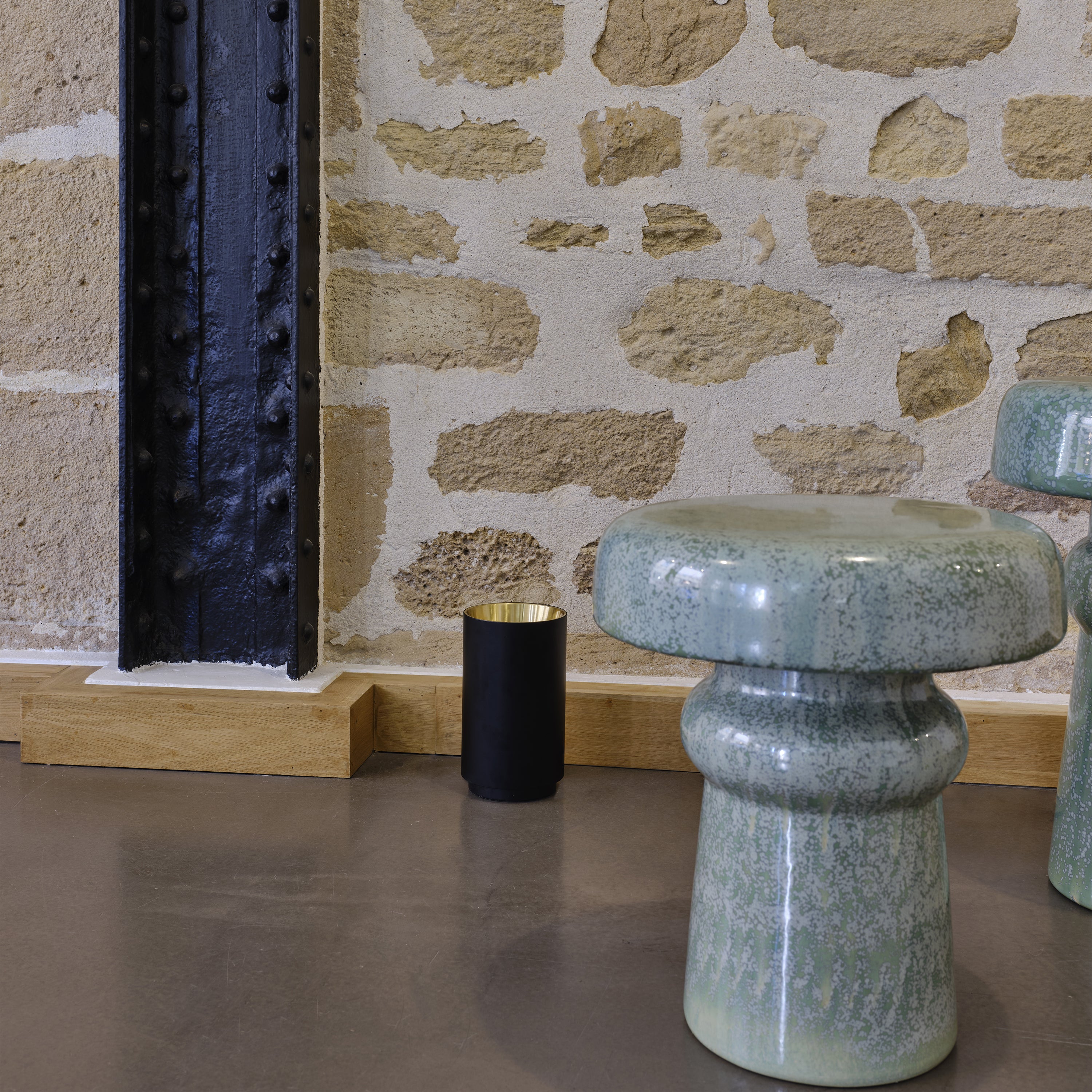 Tobo Floor Lamp - Image 14