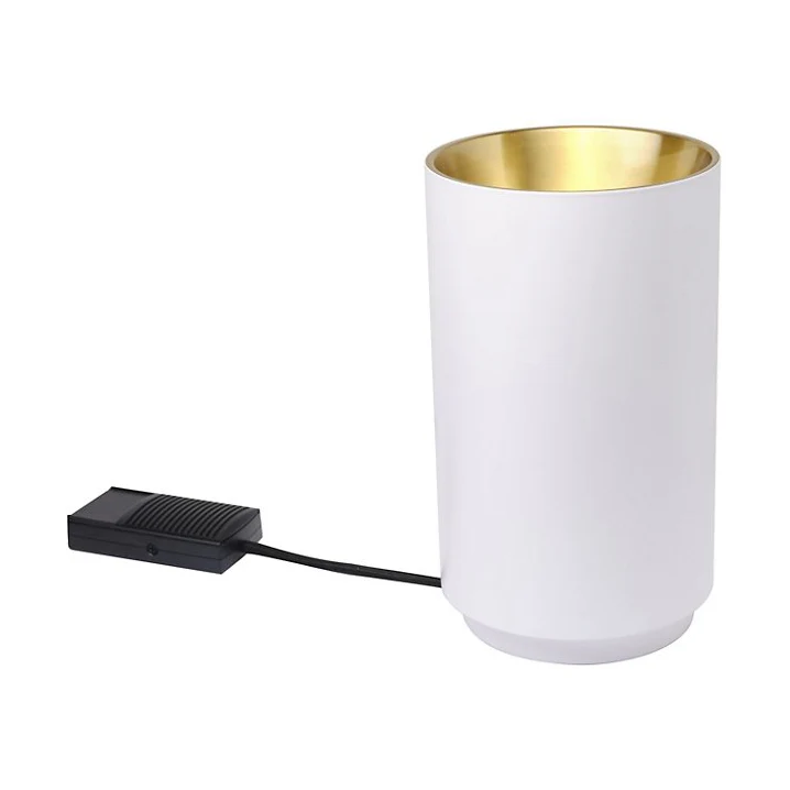 Tobo Floor Lamp - Image 18