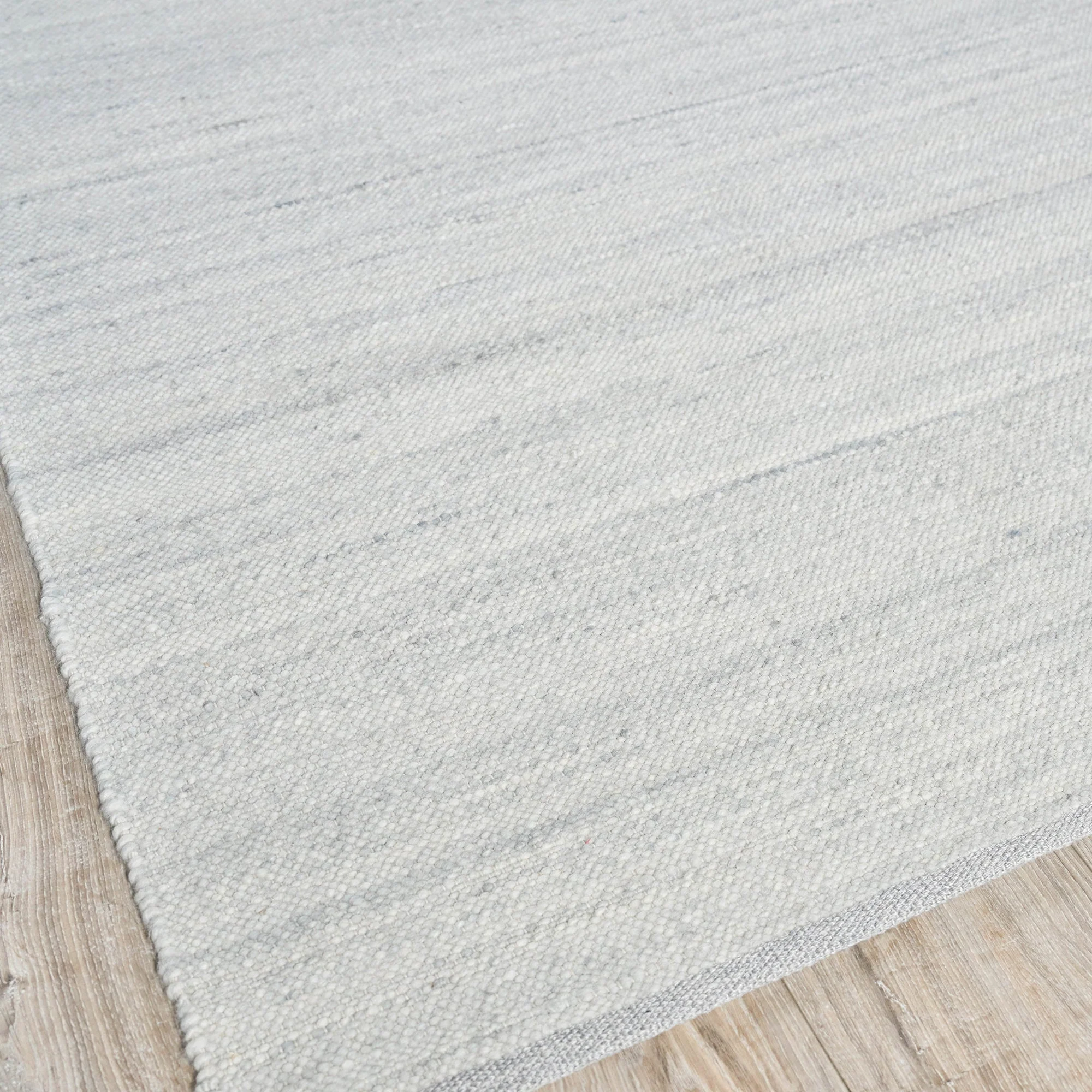 Tocayo Area Rug - Image 12